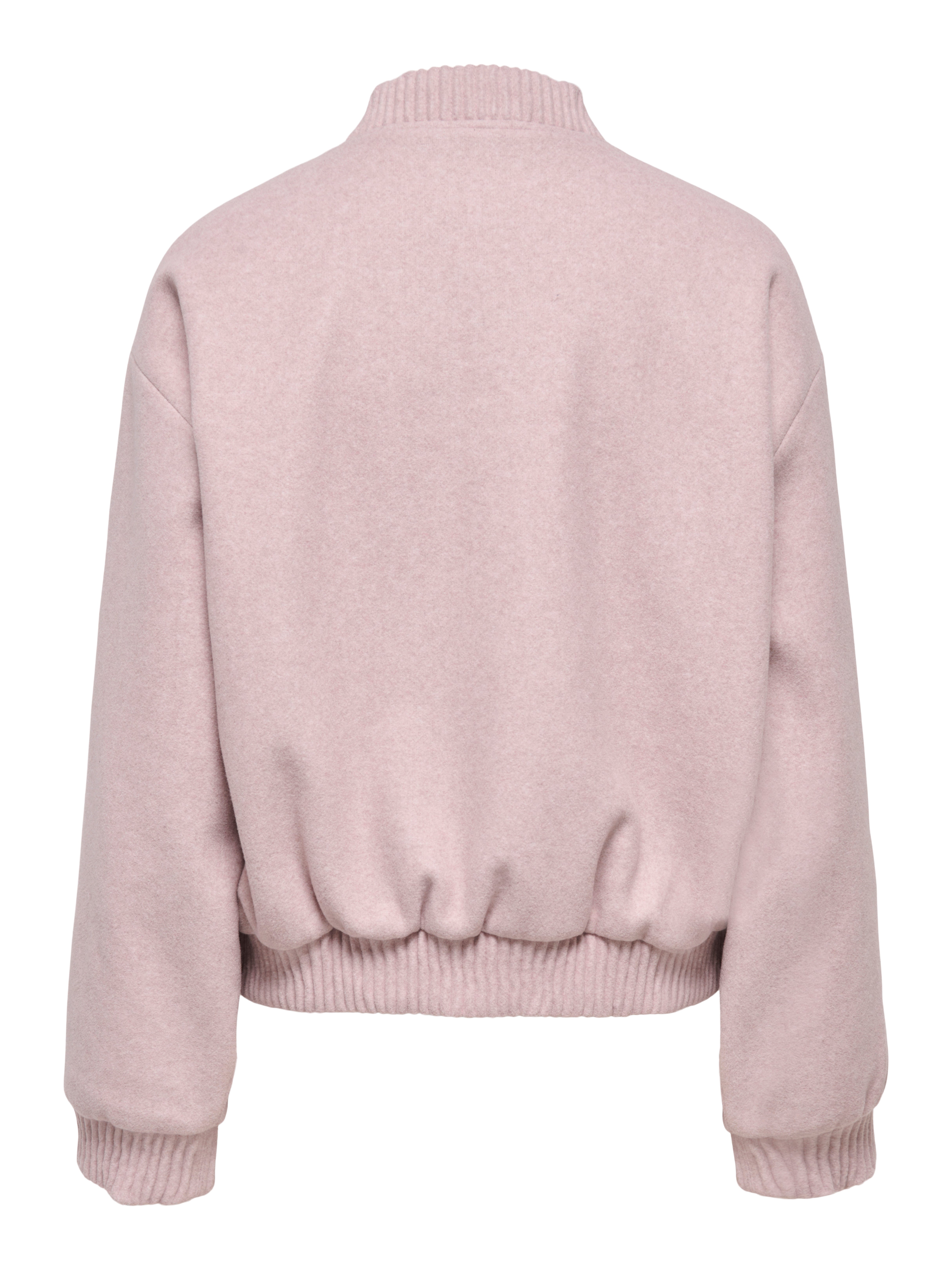 Thumbnail - Onlelba Blousonjacke