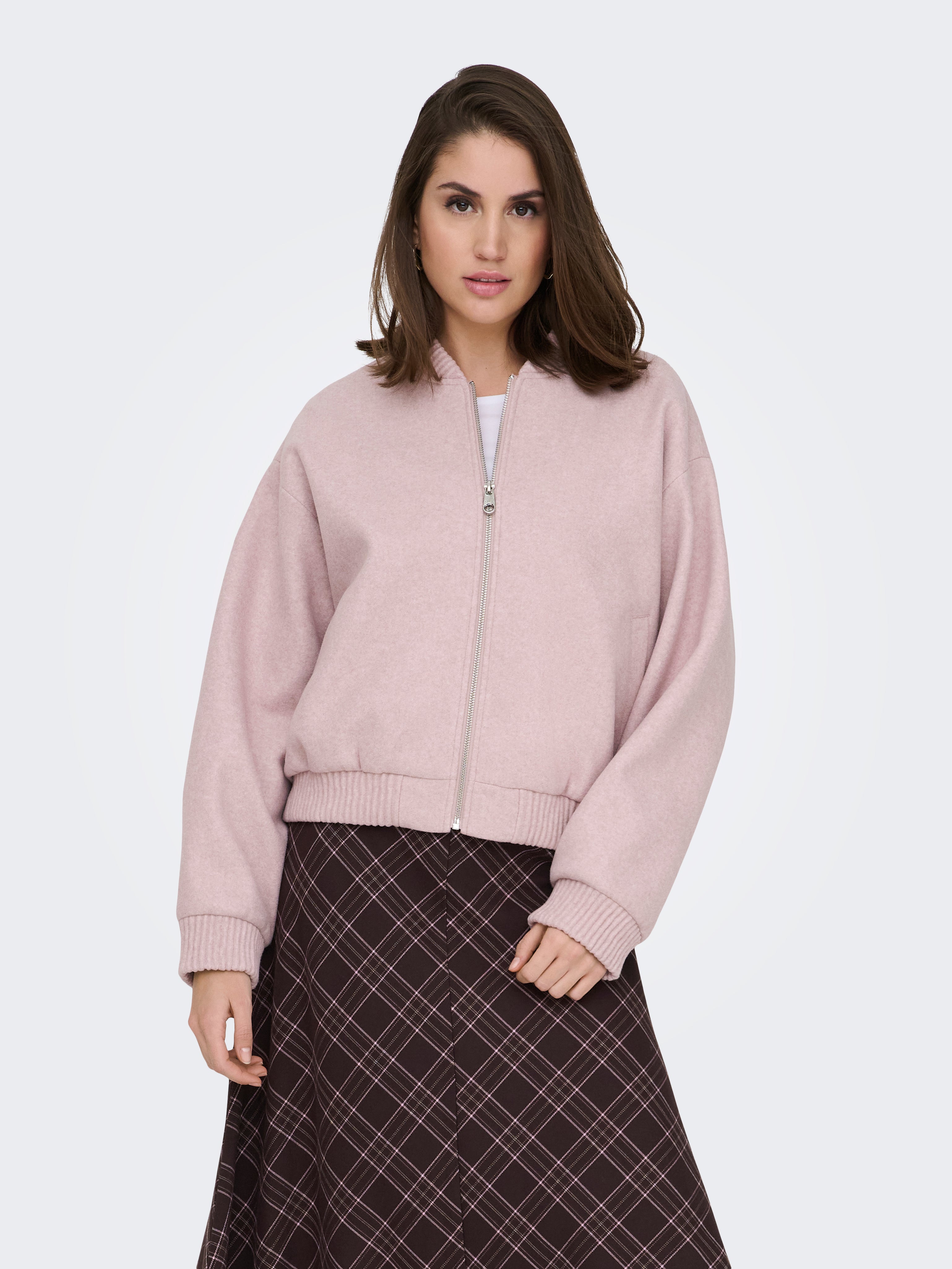 Onlelba Blousonjacke