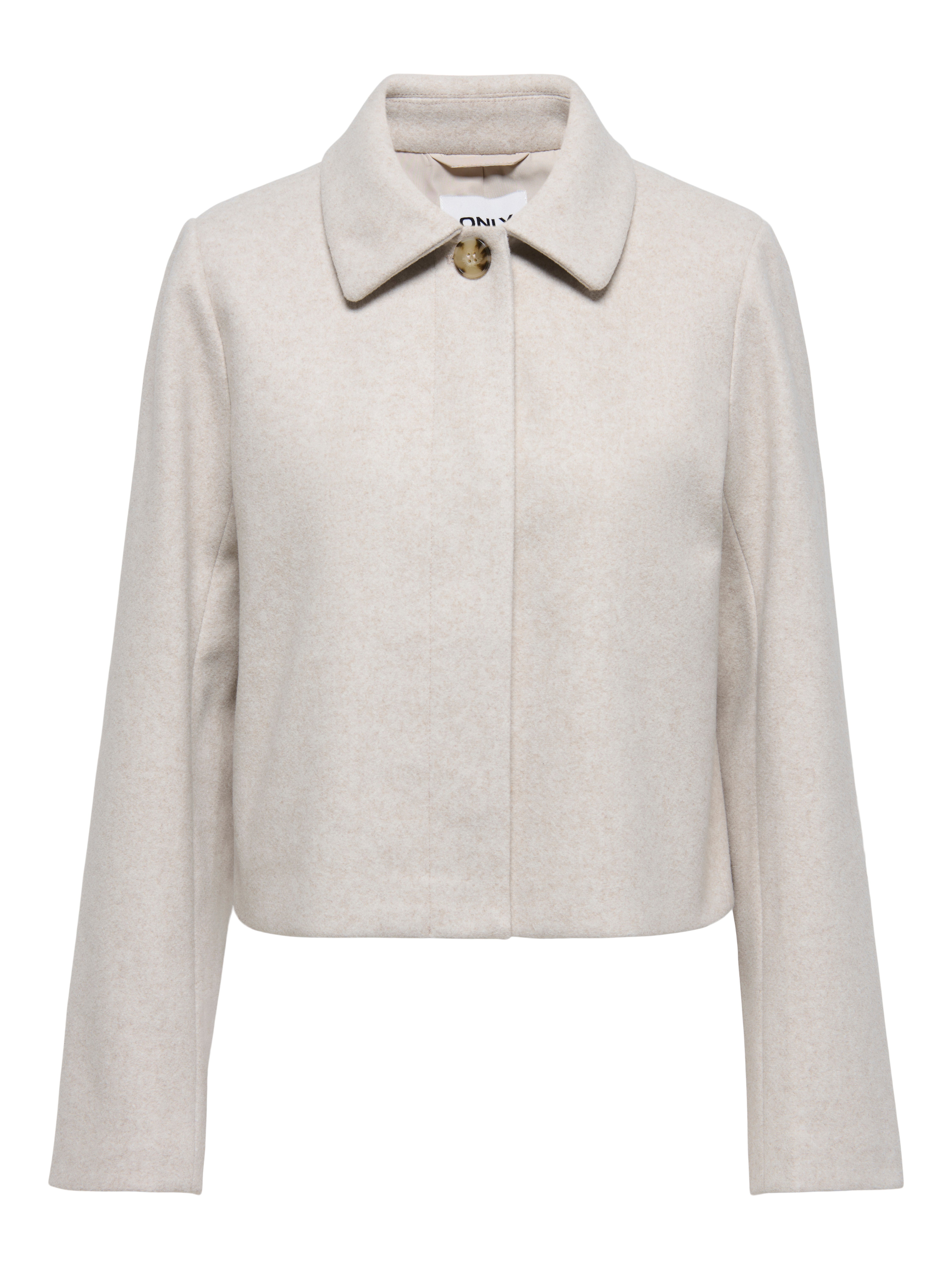 Thumbnail - Onladina Jacke