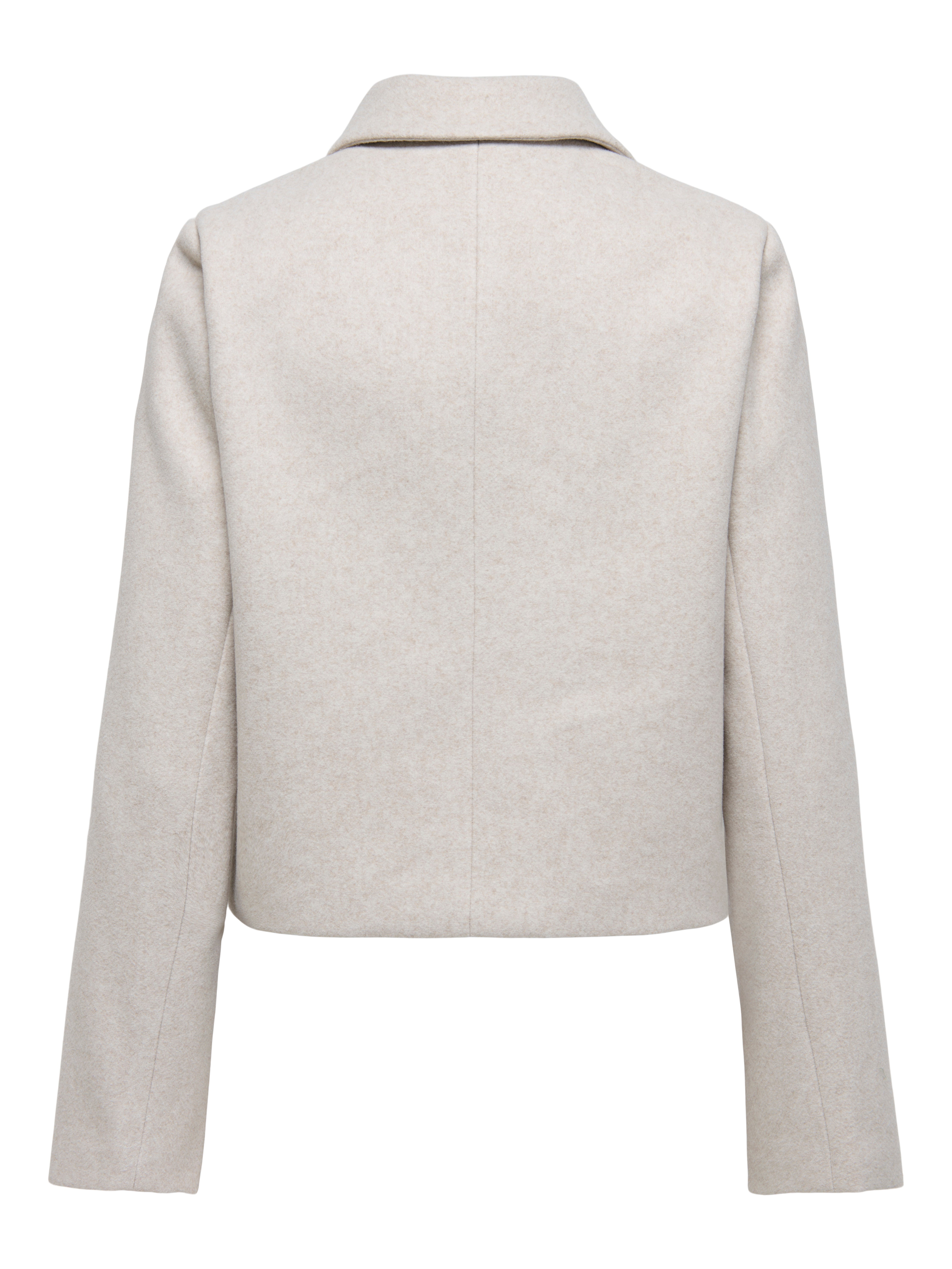 Thumbnail - Onladina Jacke