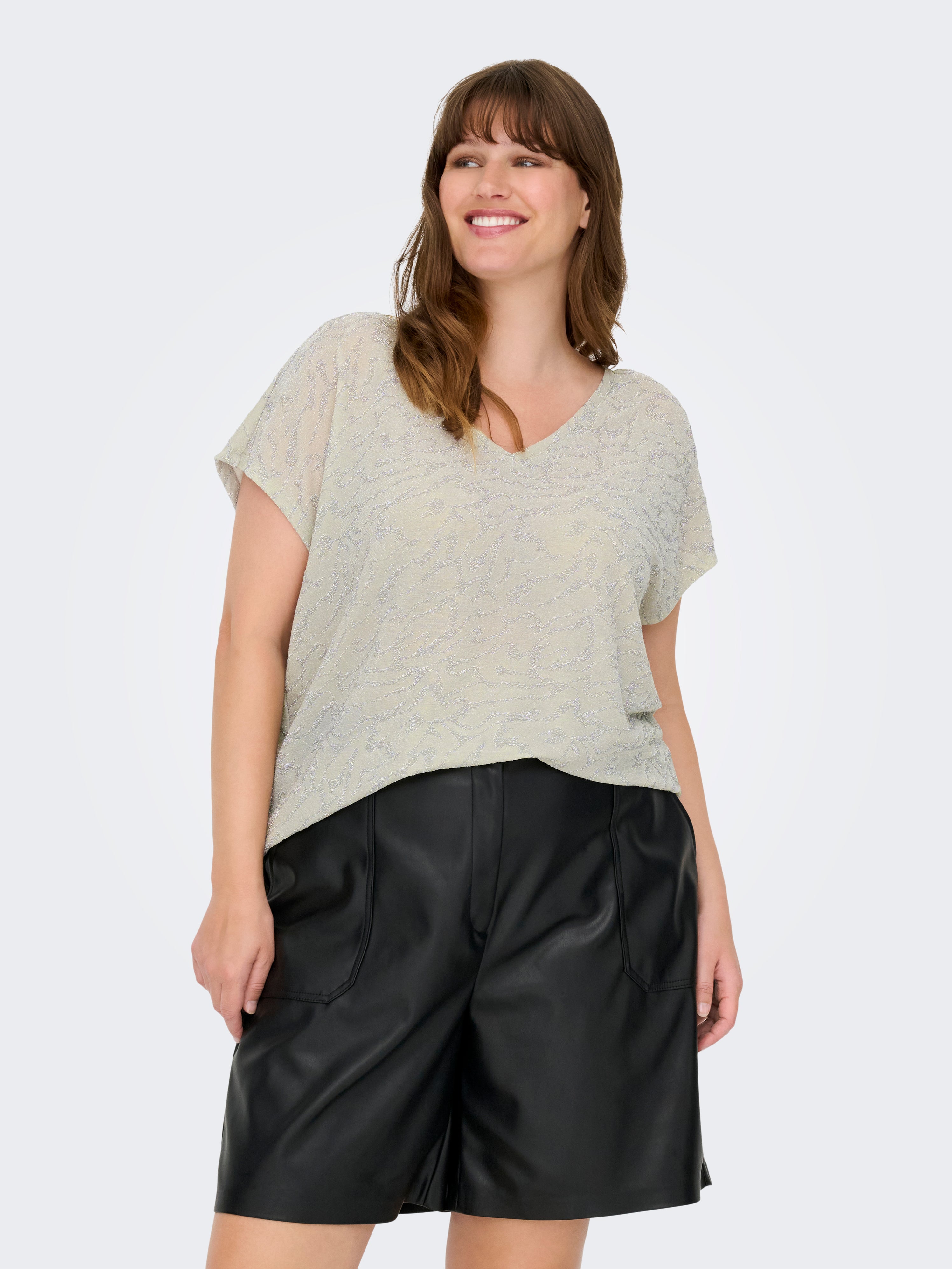 Carcarol Top