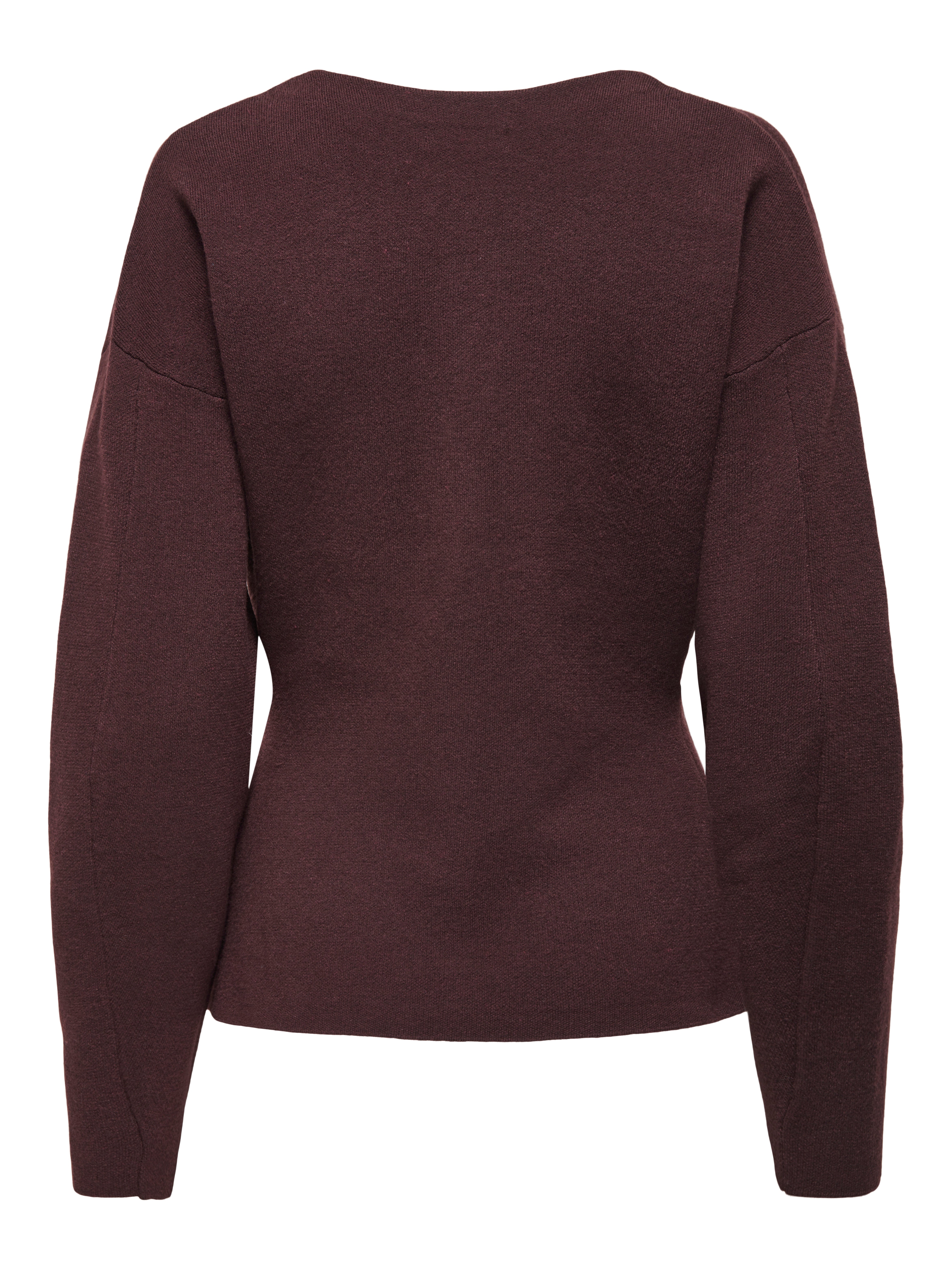 Thumbnail - Jdyprime Strickjacke