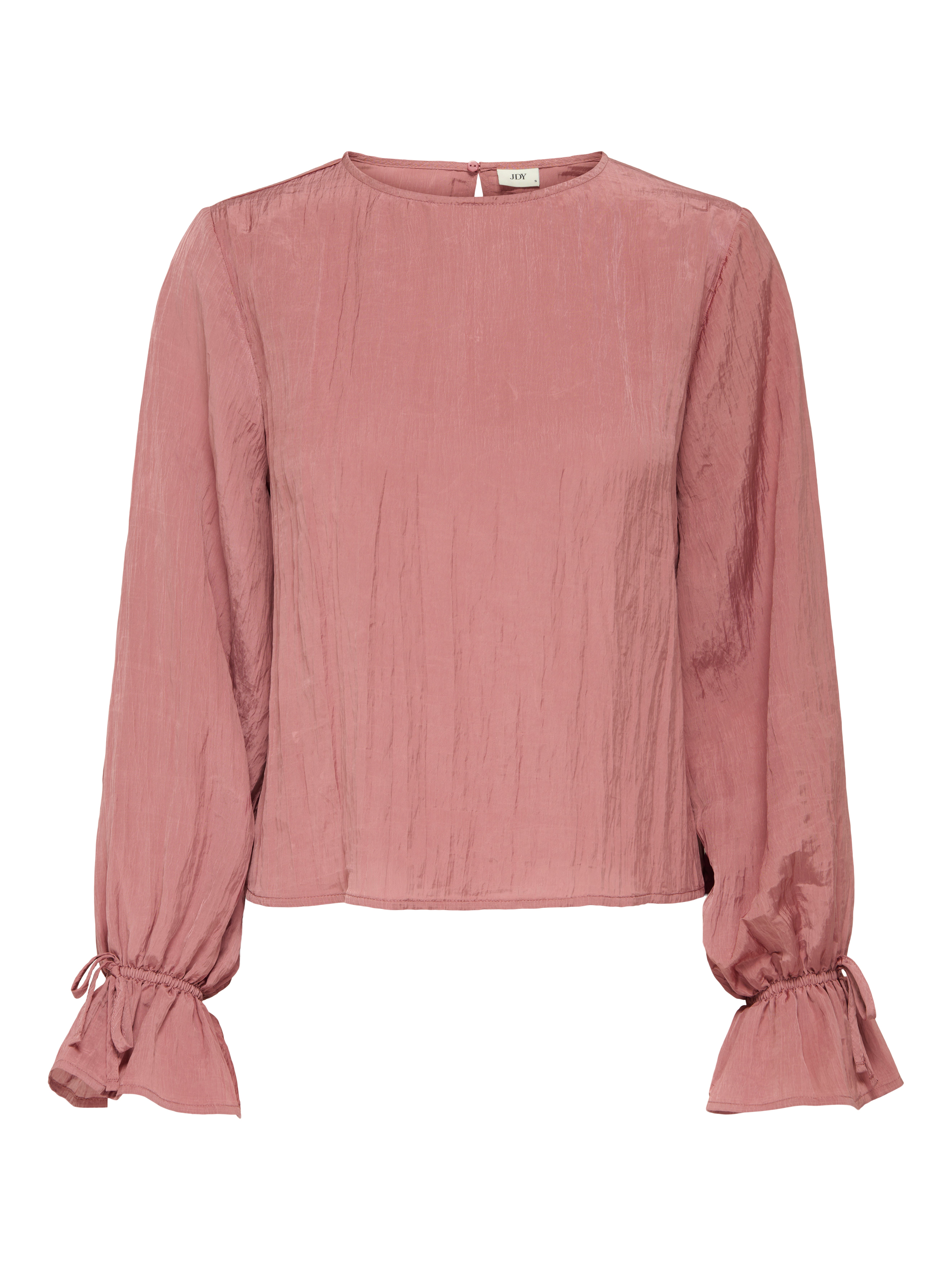 Thumbnail - Jdychloe Top