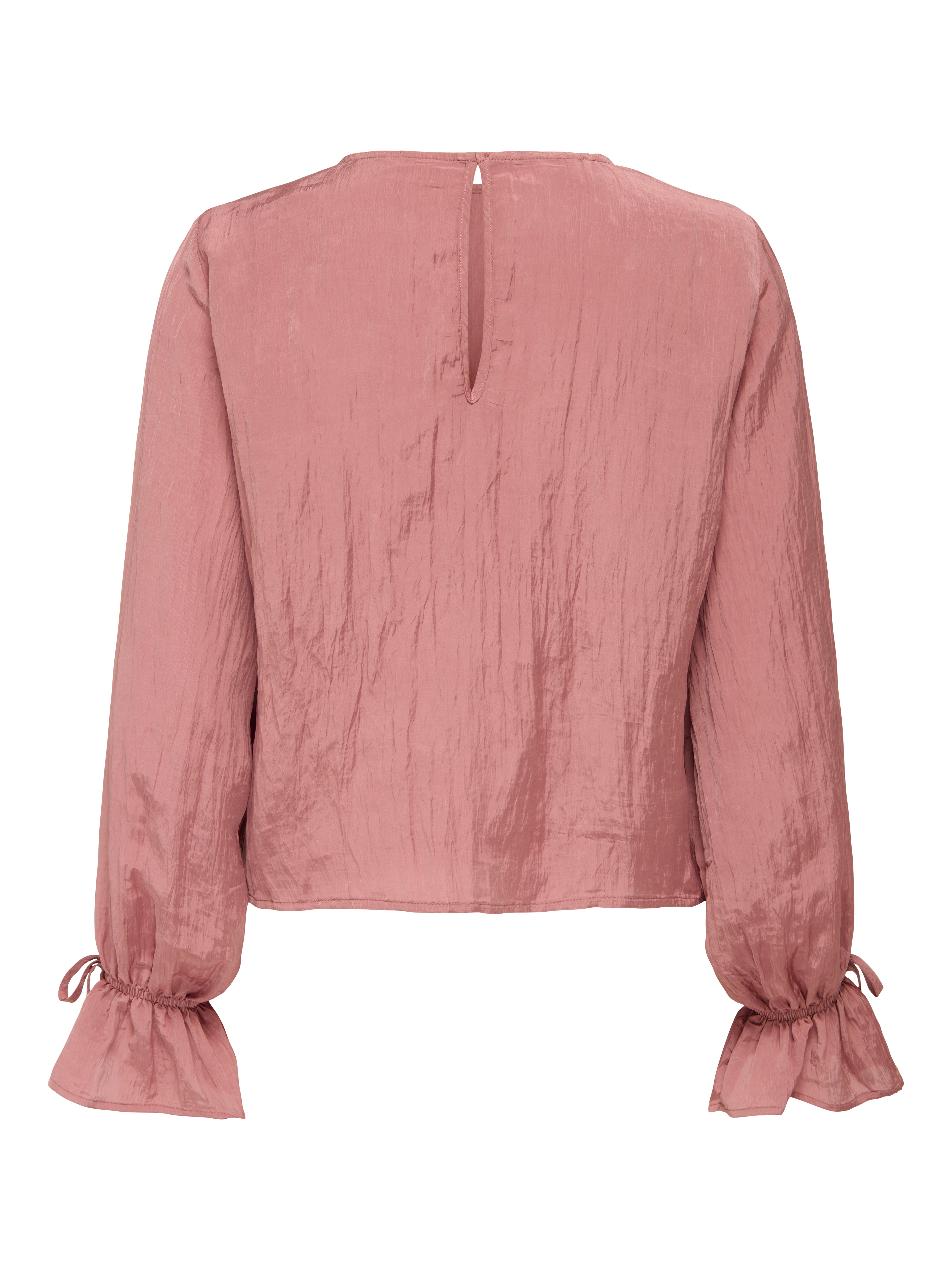 Thumbnail - Jdychloe Top