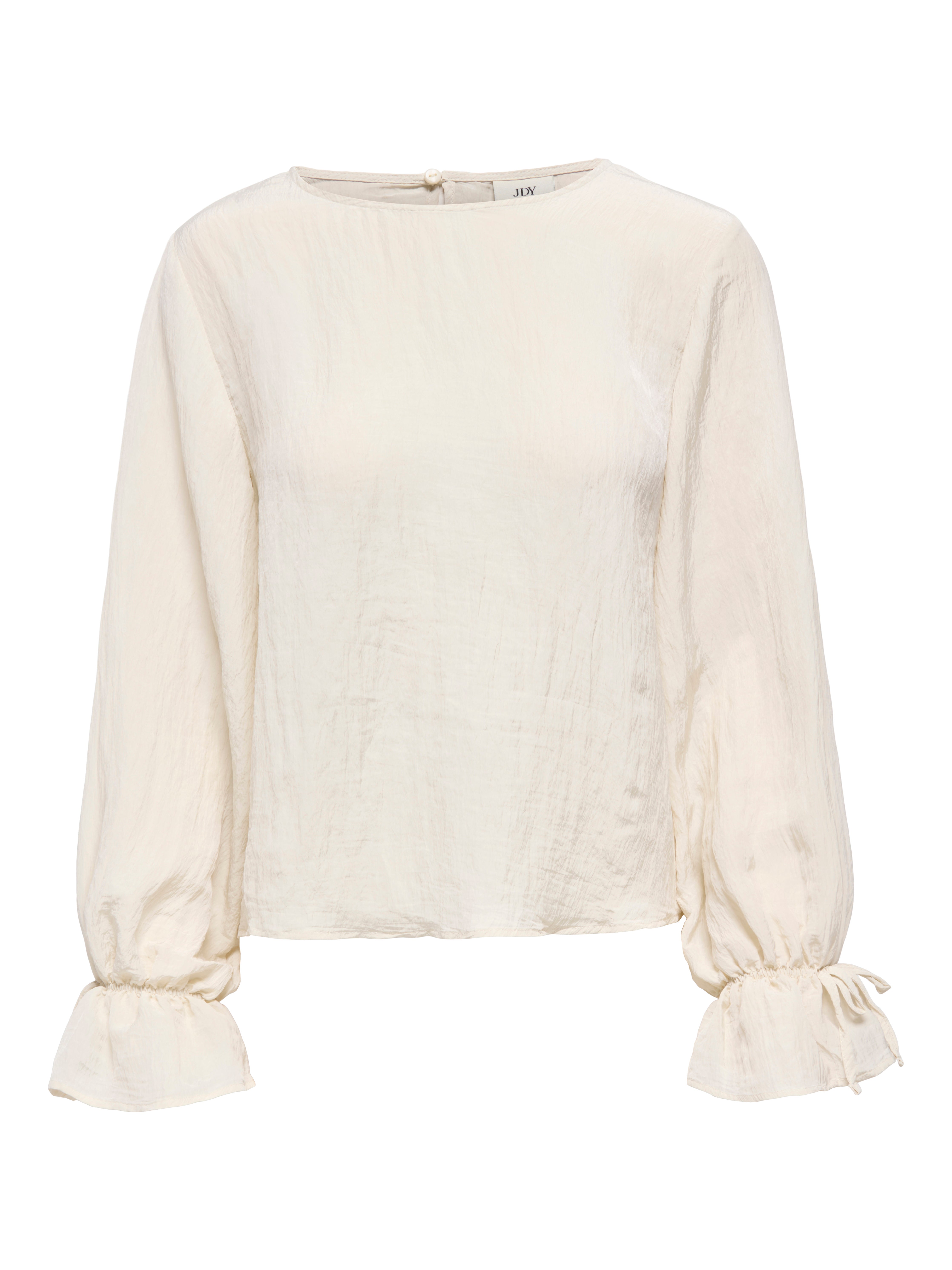 Thumbnail - Jdychloe Top