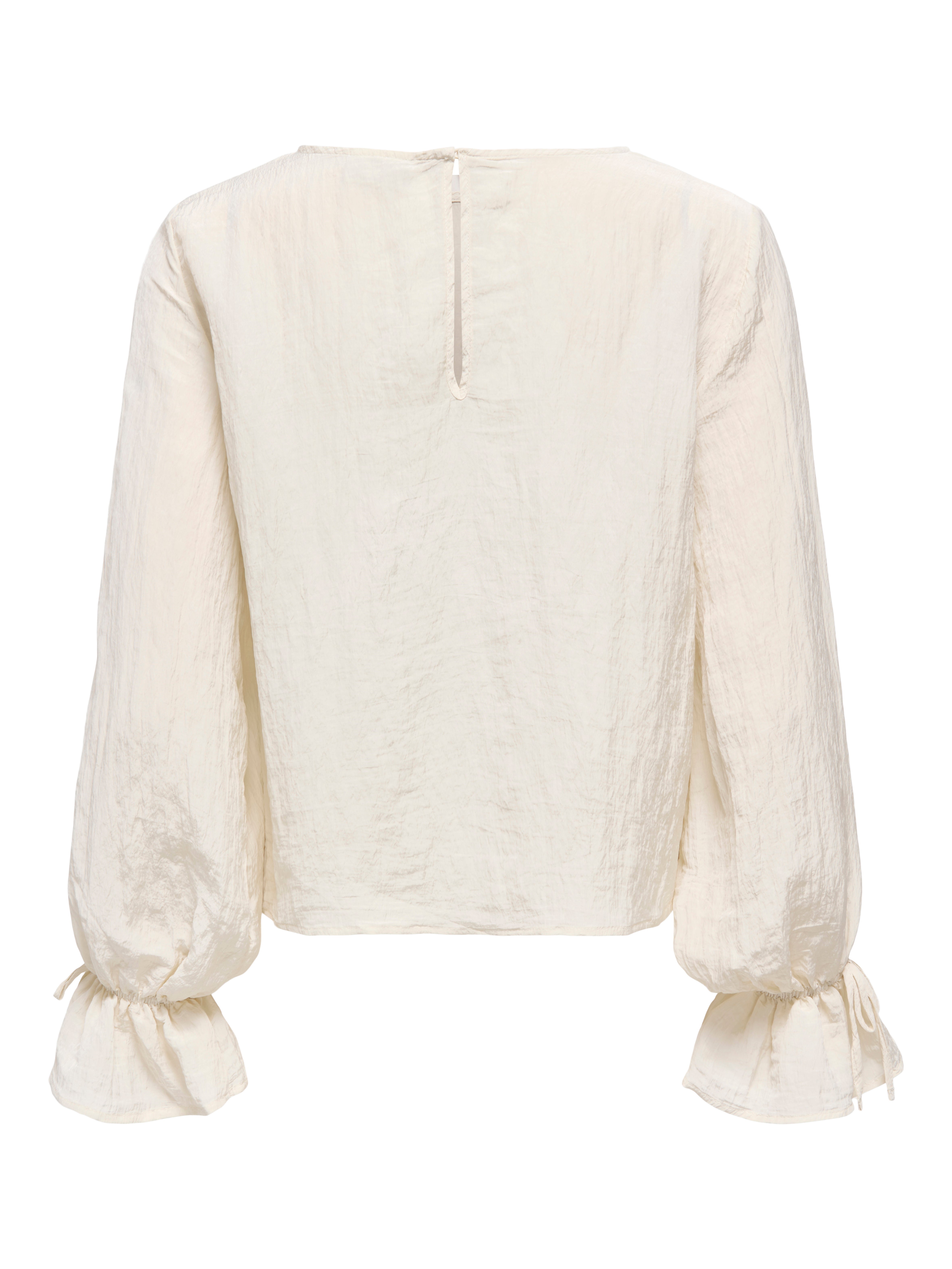 Thumbnail - Jdychloe Top