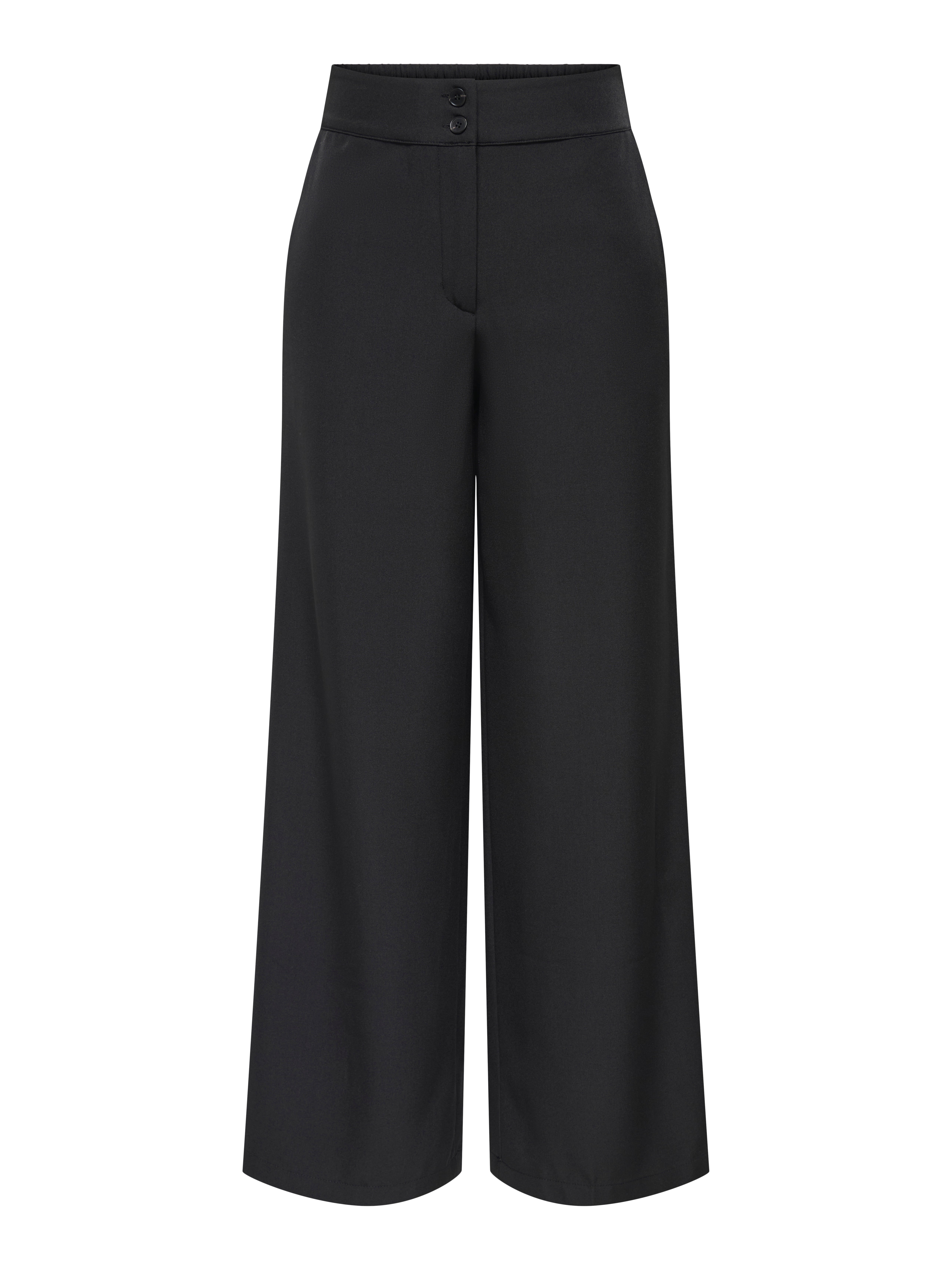 Thumbnail - Jdydora Flared Hose