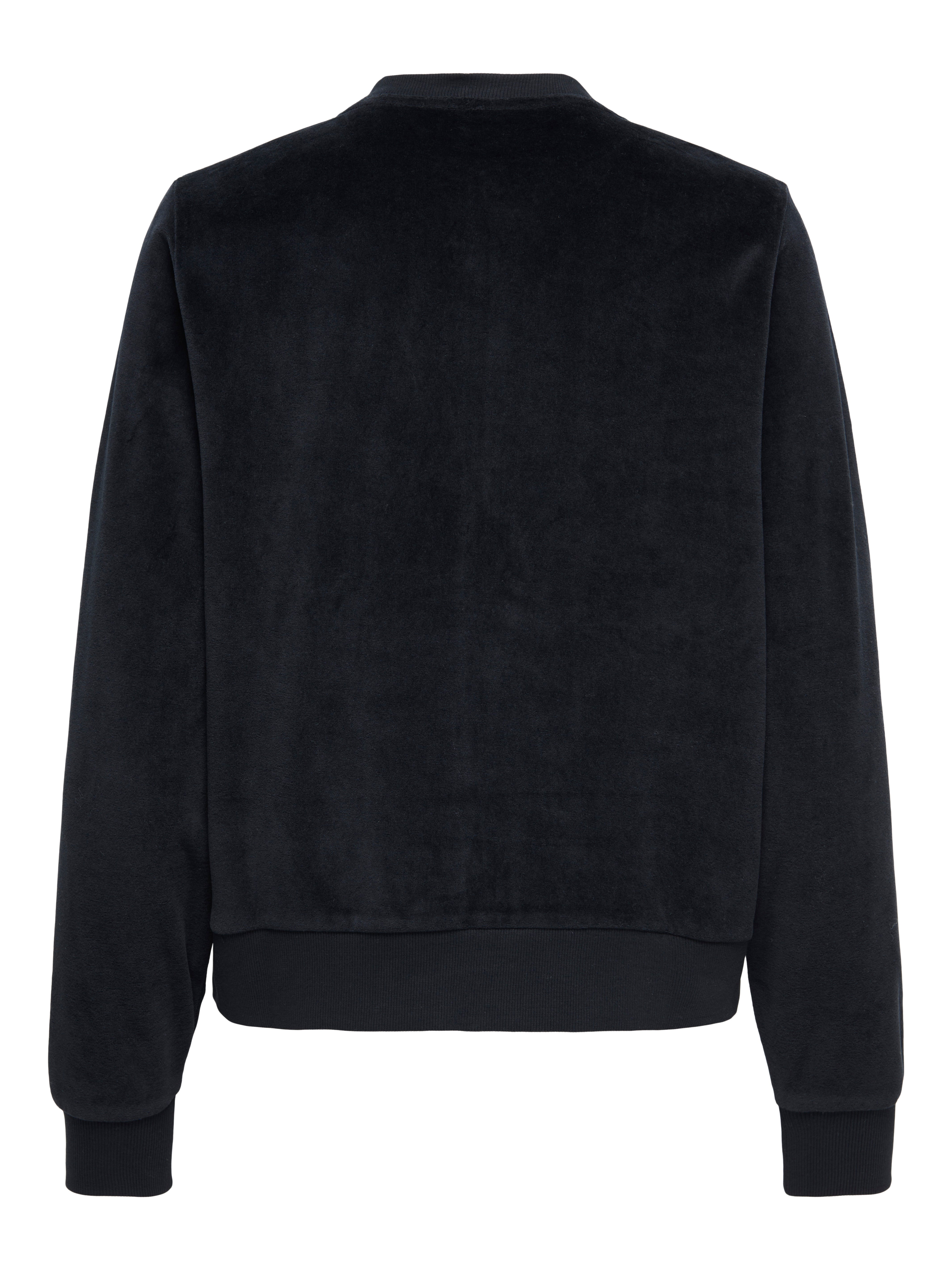 Thumbnail - Jdyvida Top