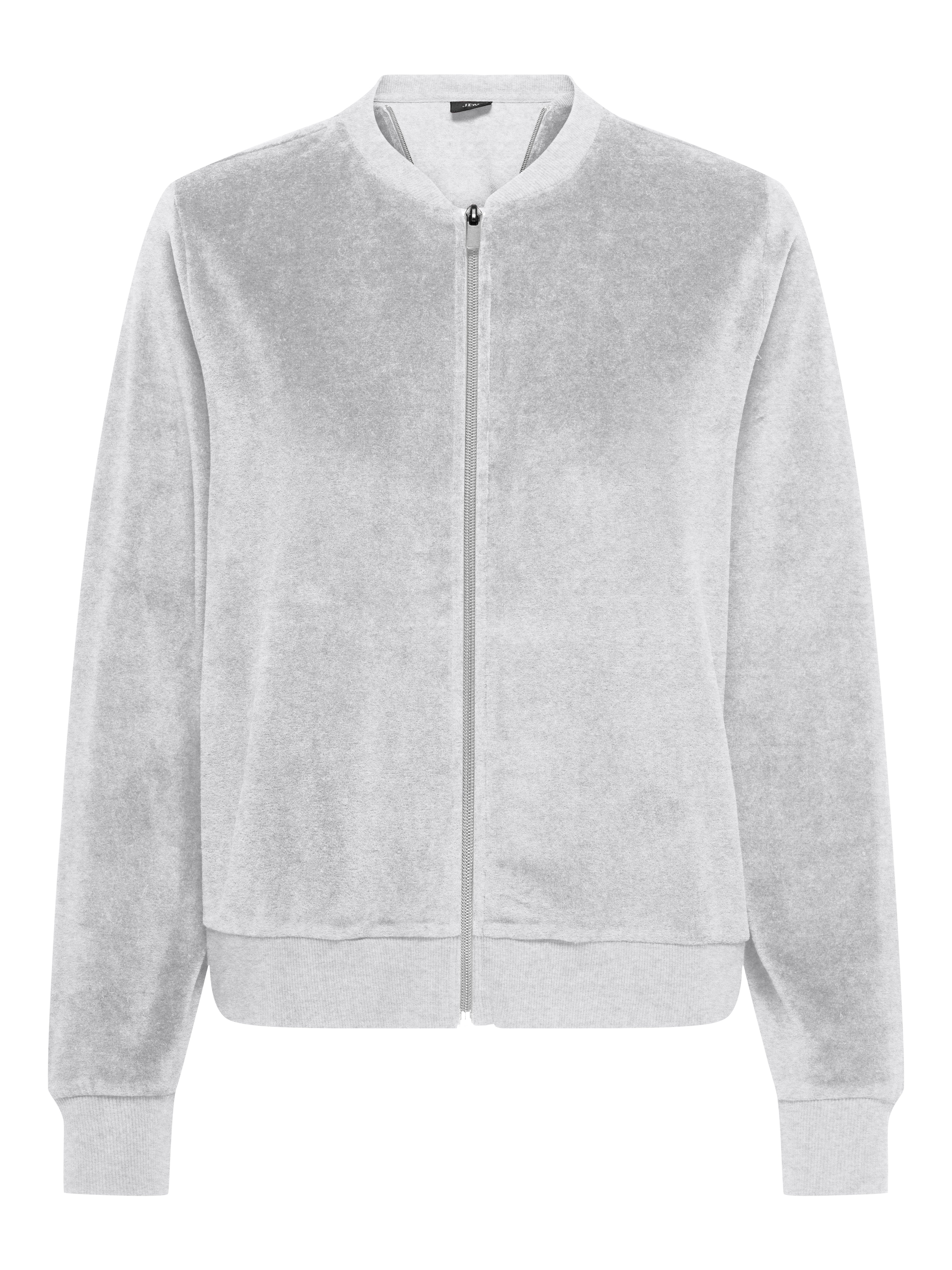 Thumbnail - Jdyvida Top