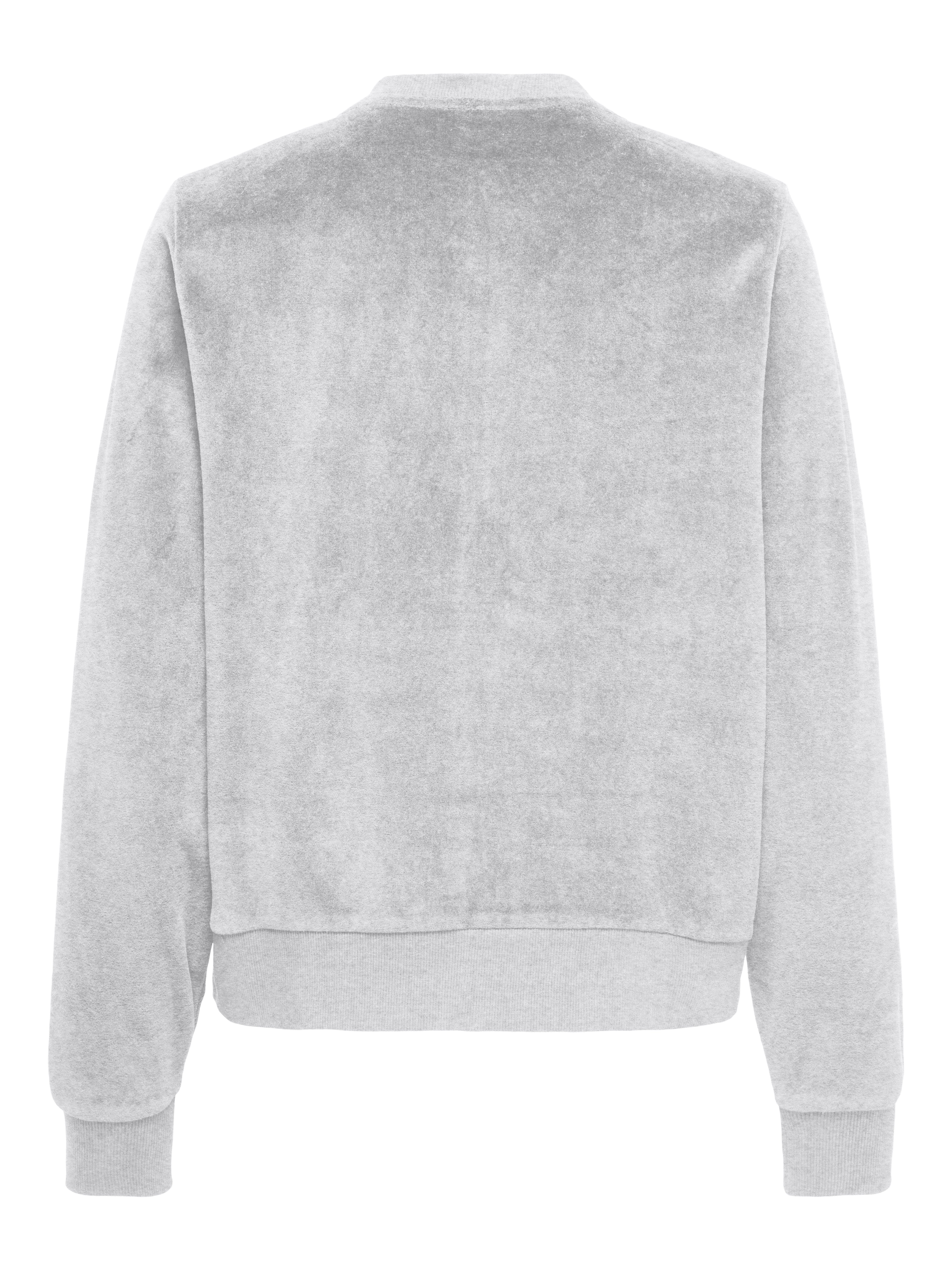 Thumbnail - Jdyvida Top