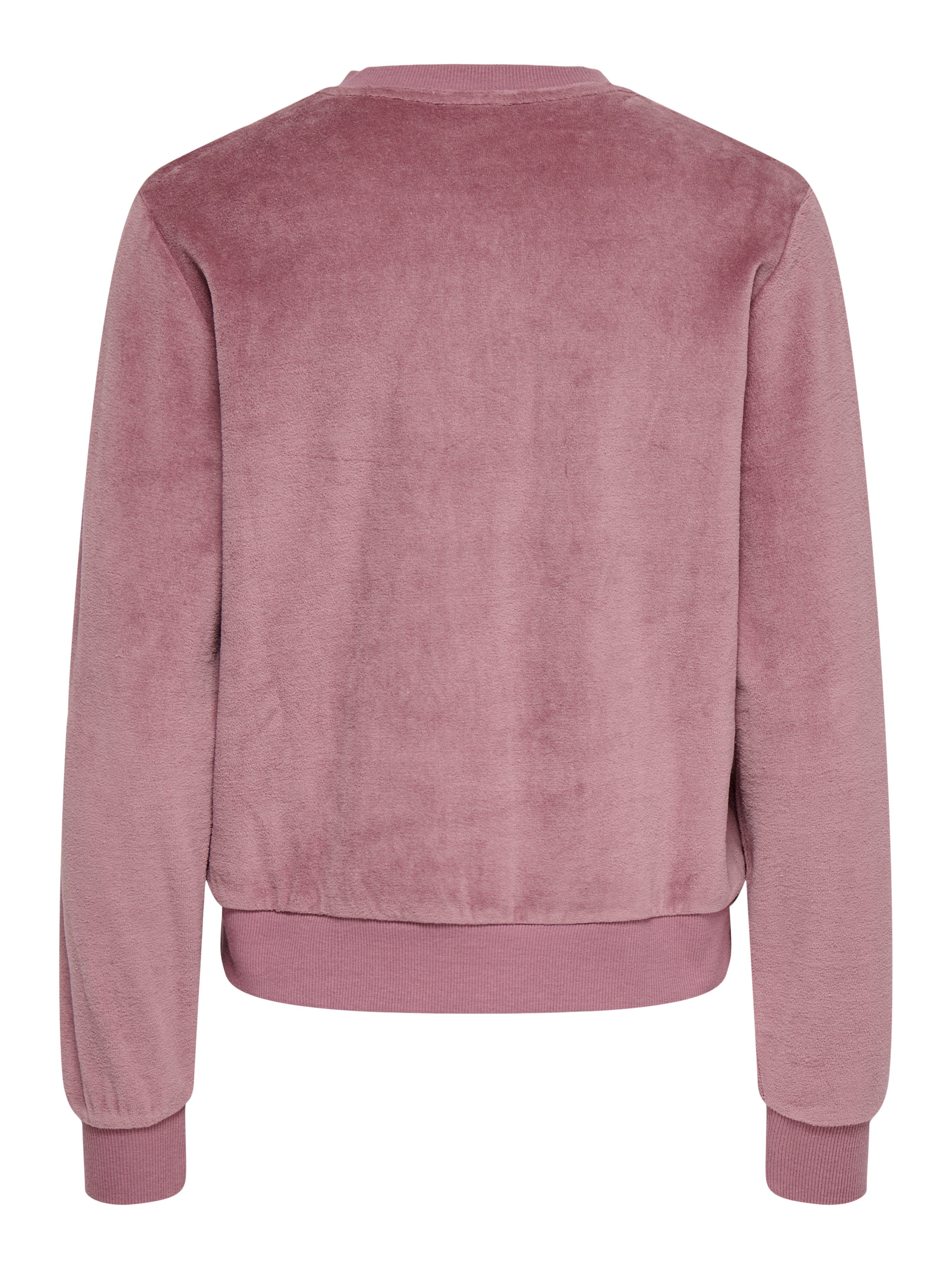 Thumbnail - Jdyvida Top