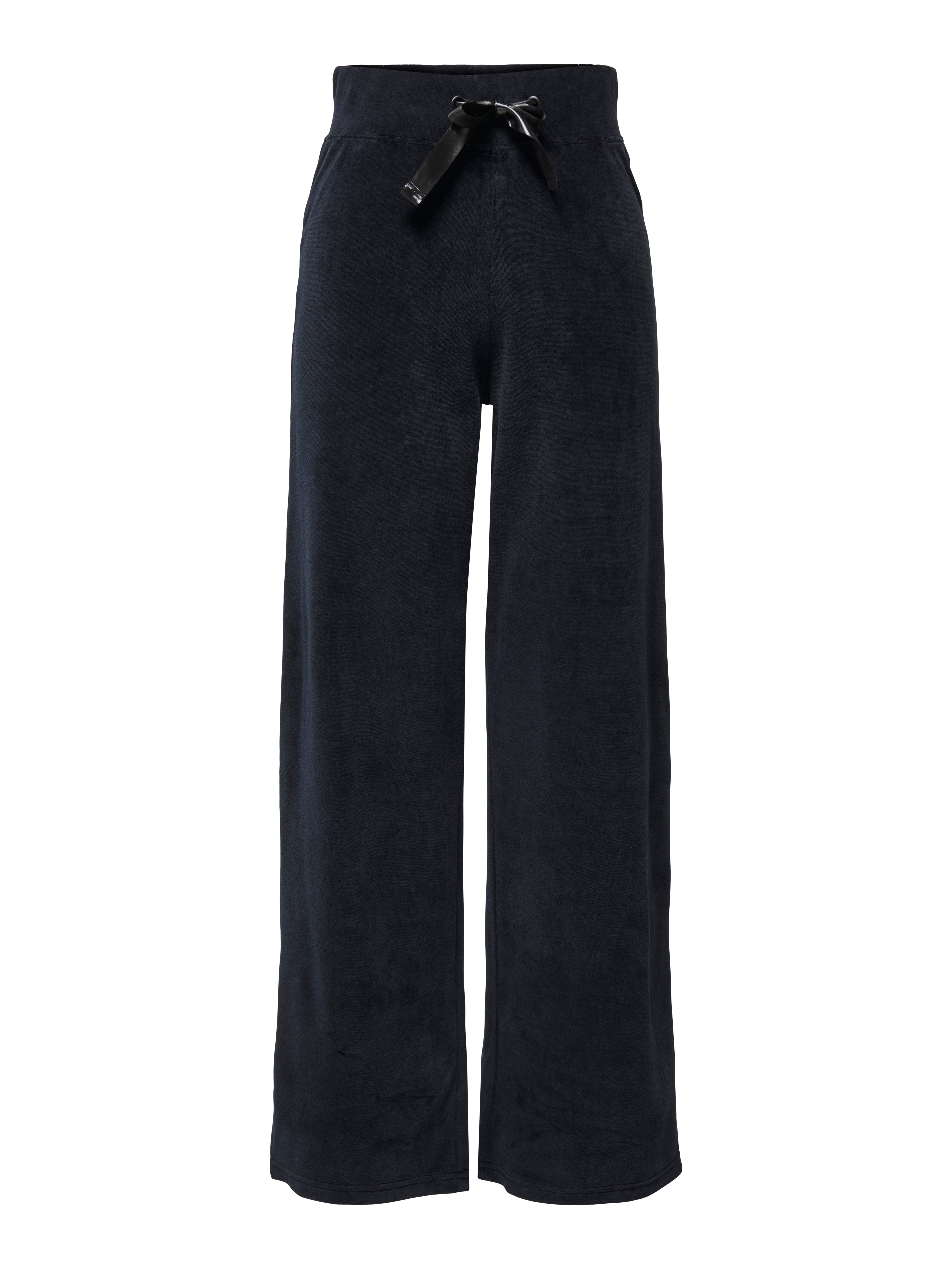 Thumbnail - Jdyvida Normal Geschnitten Hose