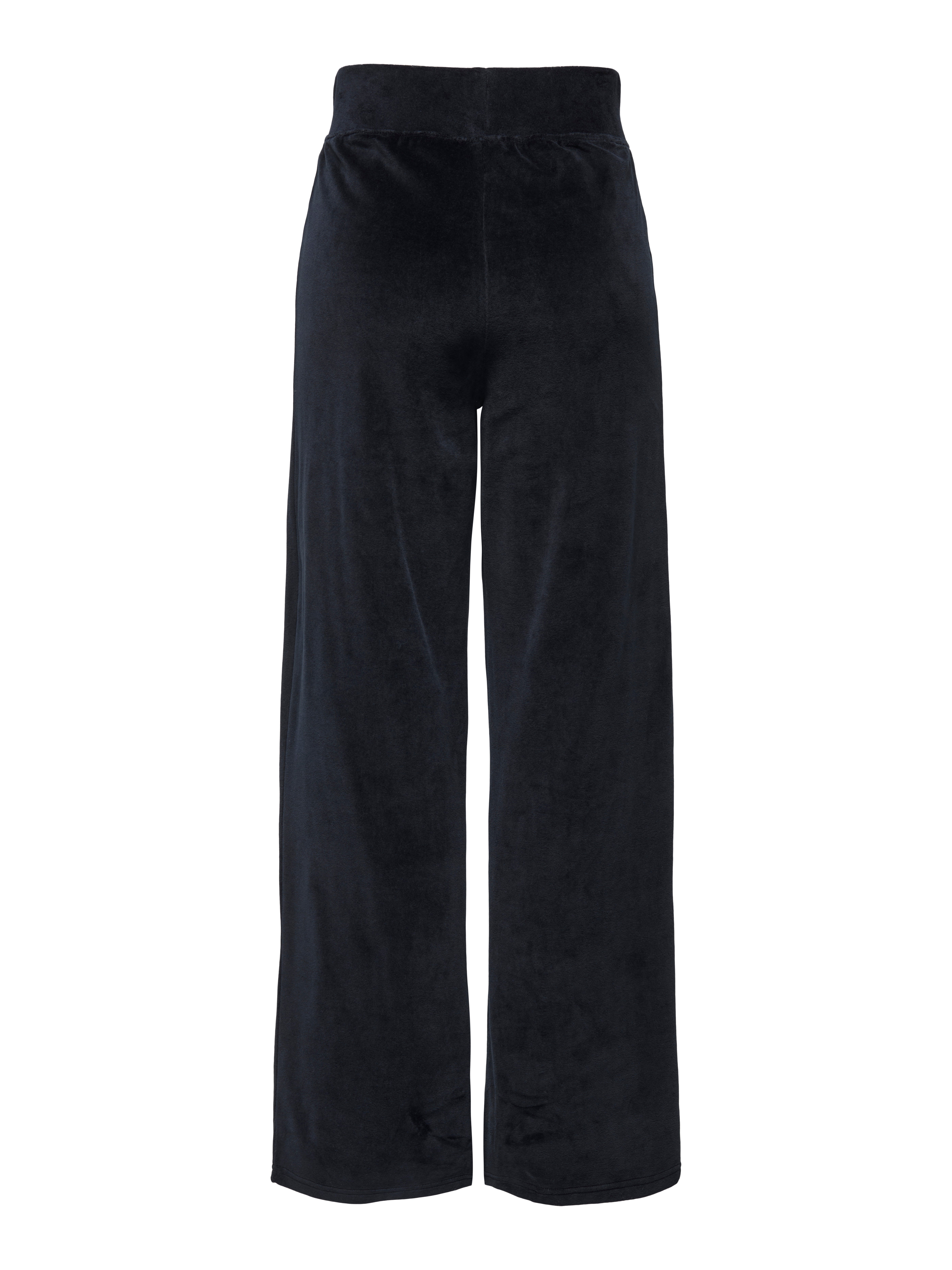 Thumbnail - Jdyvida Normal Geschnitten Hose