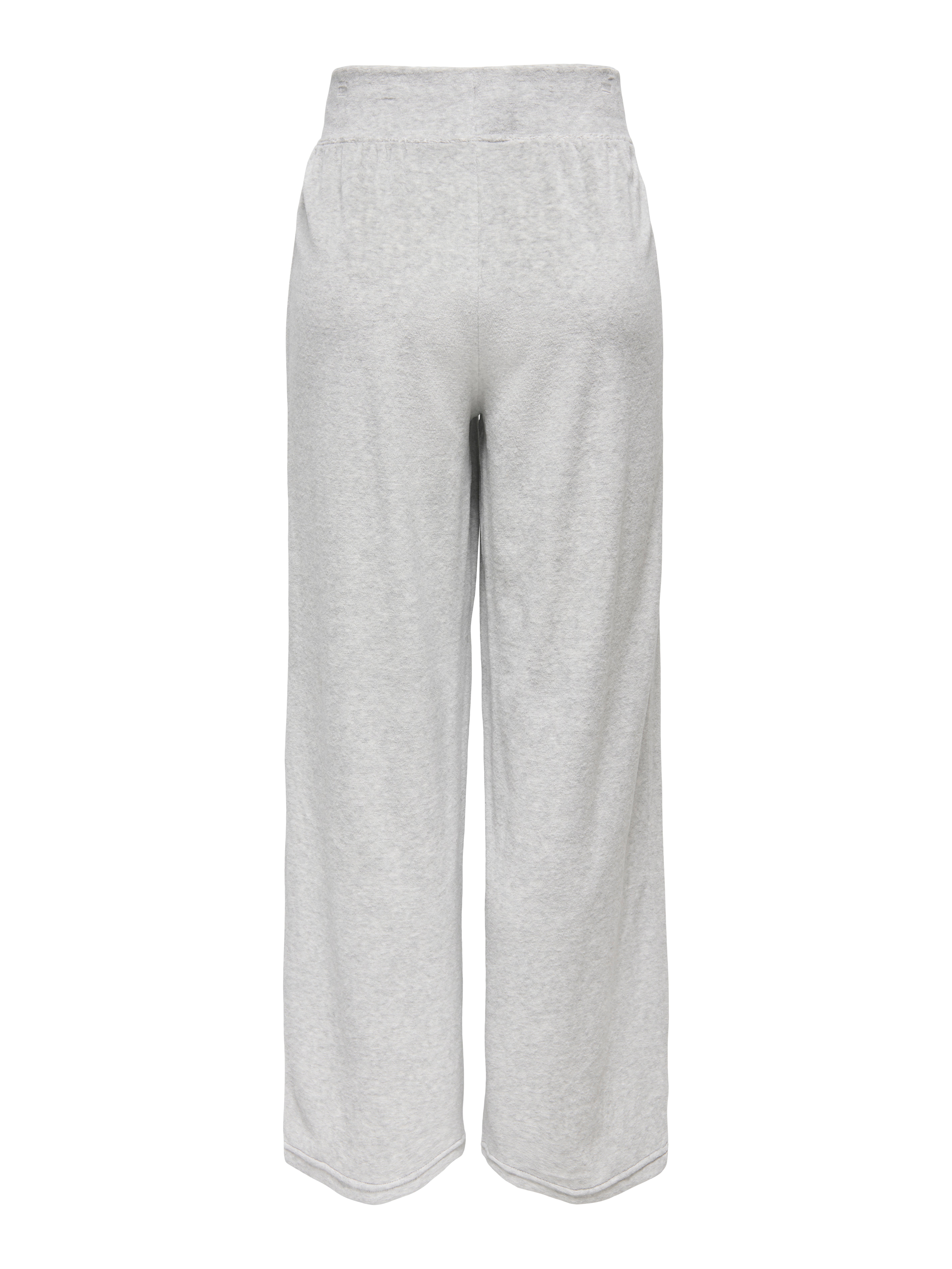 Thumbnail - Jdyvida Normal Geschnitten Hose