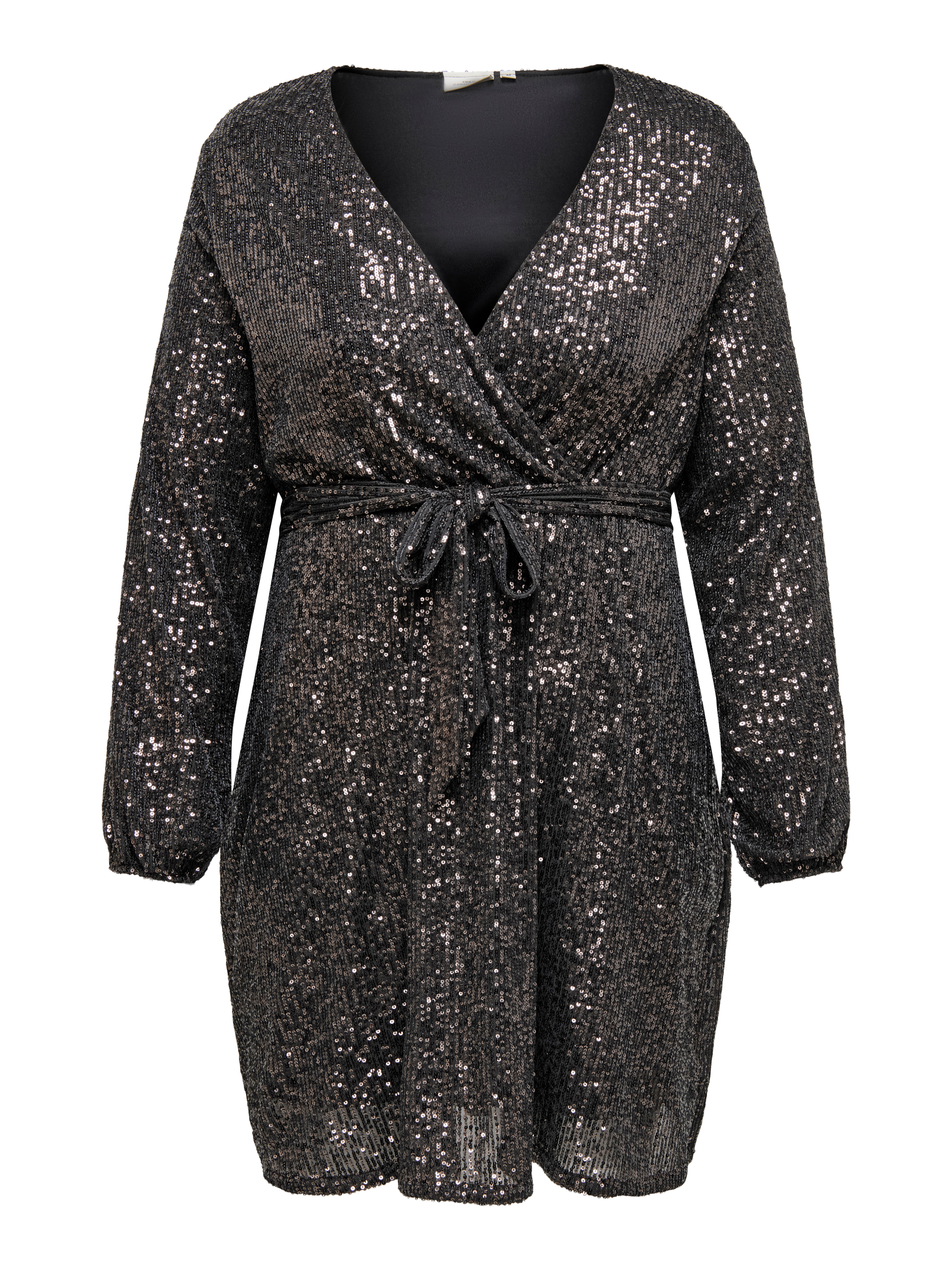 Thumbnail - Carana Kurzes Kleid