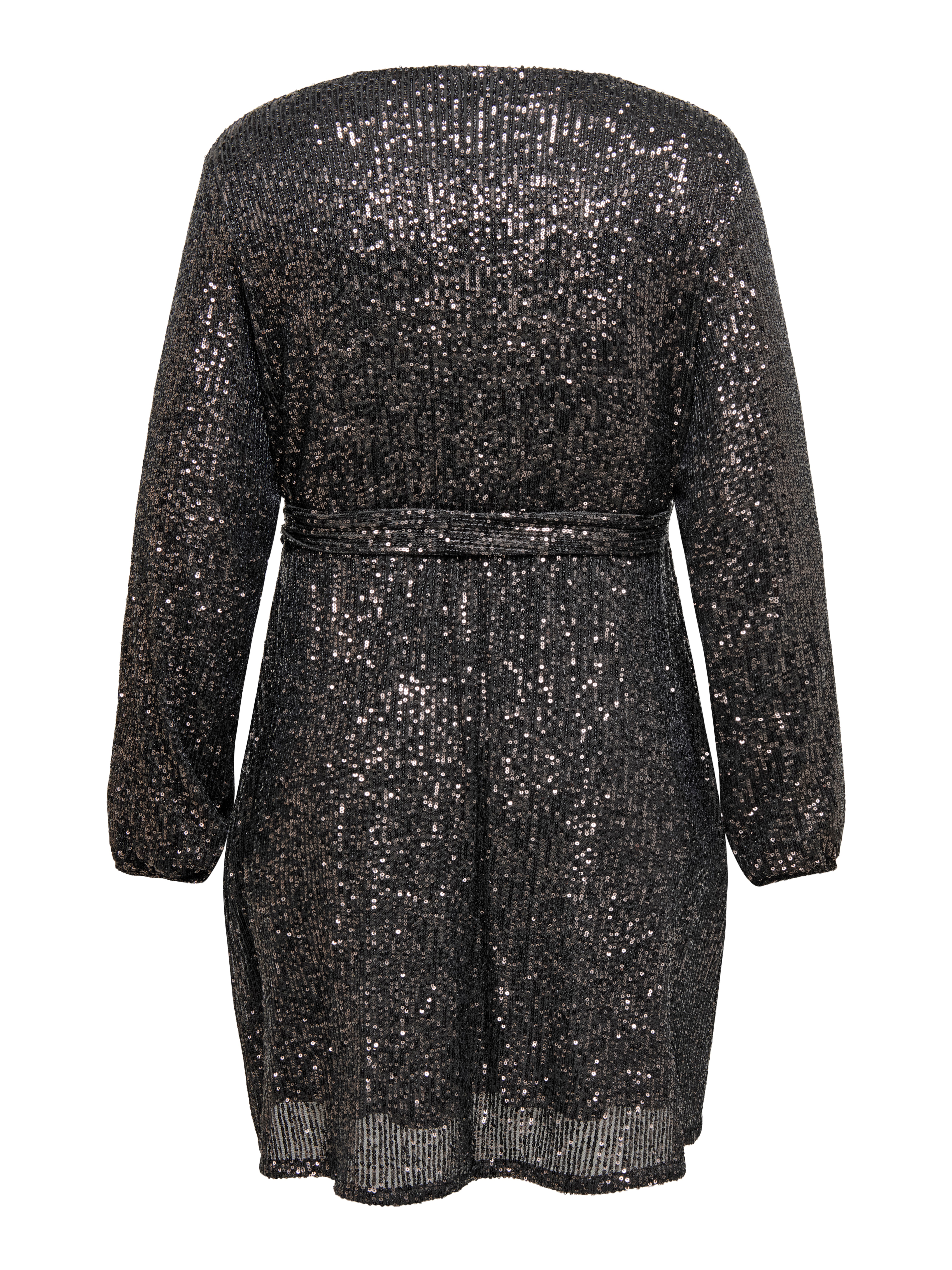 Thumbnail - Carana Kurzes Kleid