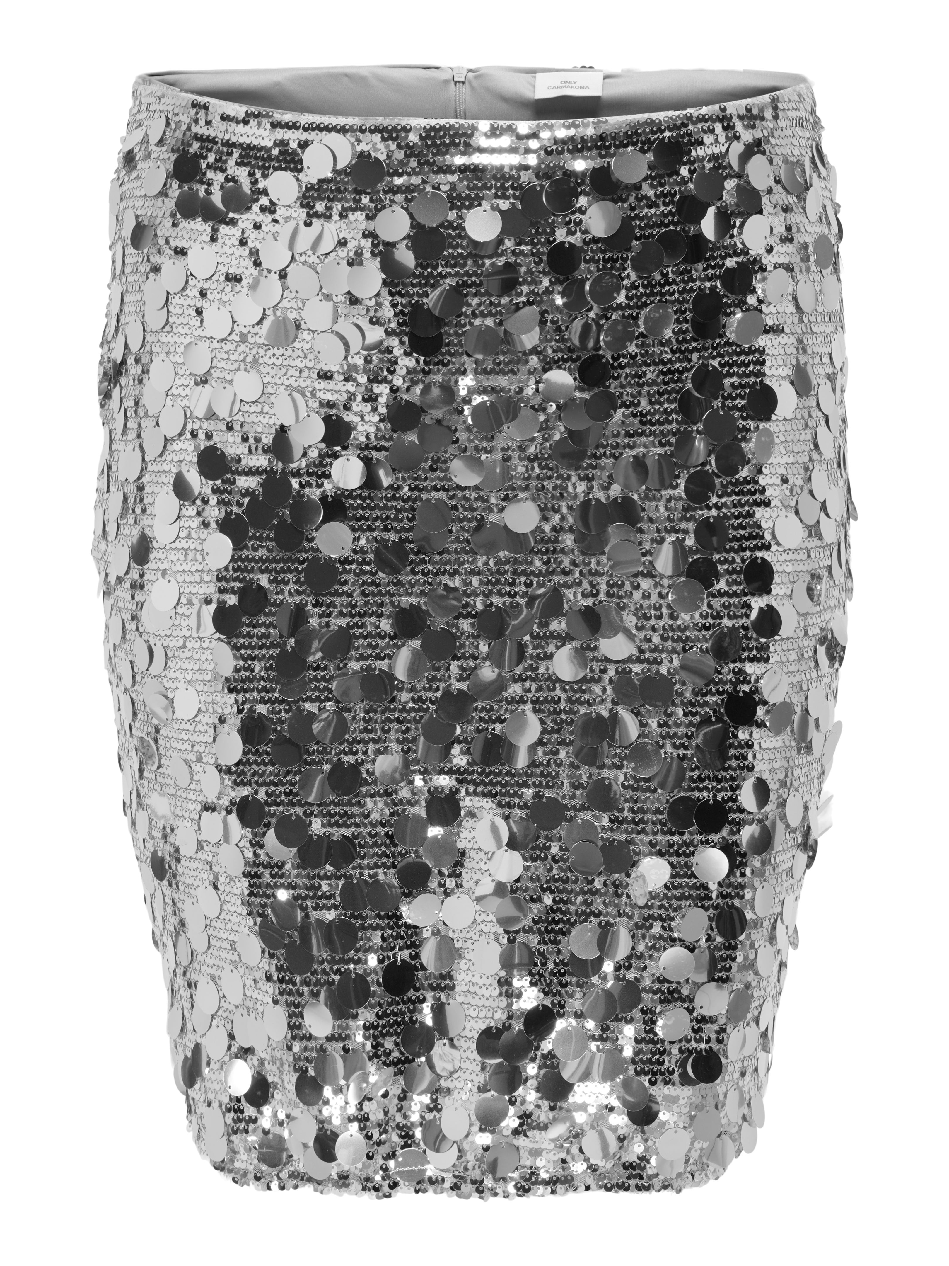 Thumbnail - Carcenna Kurzer Rock