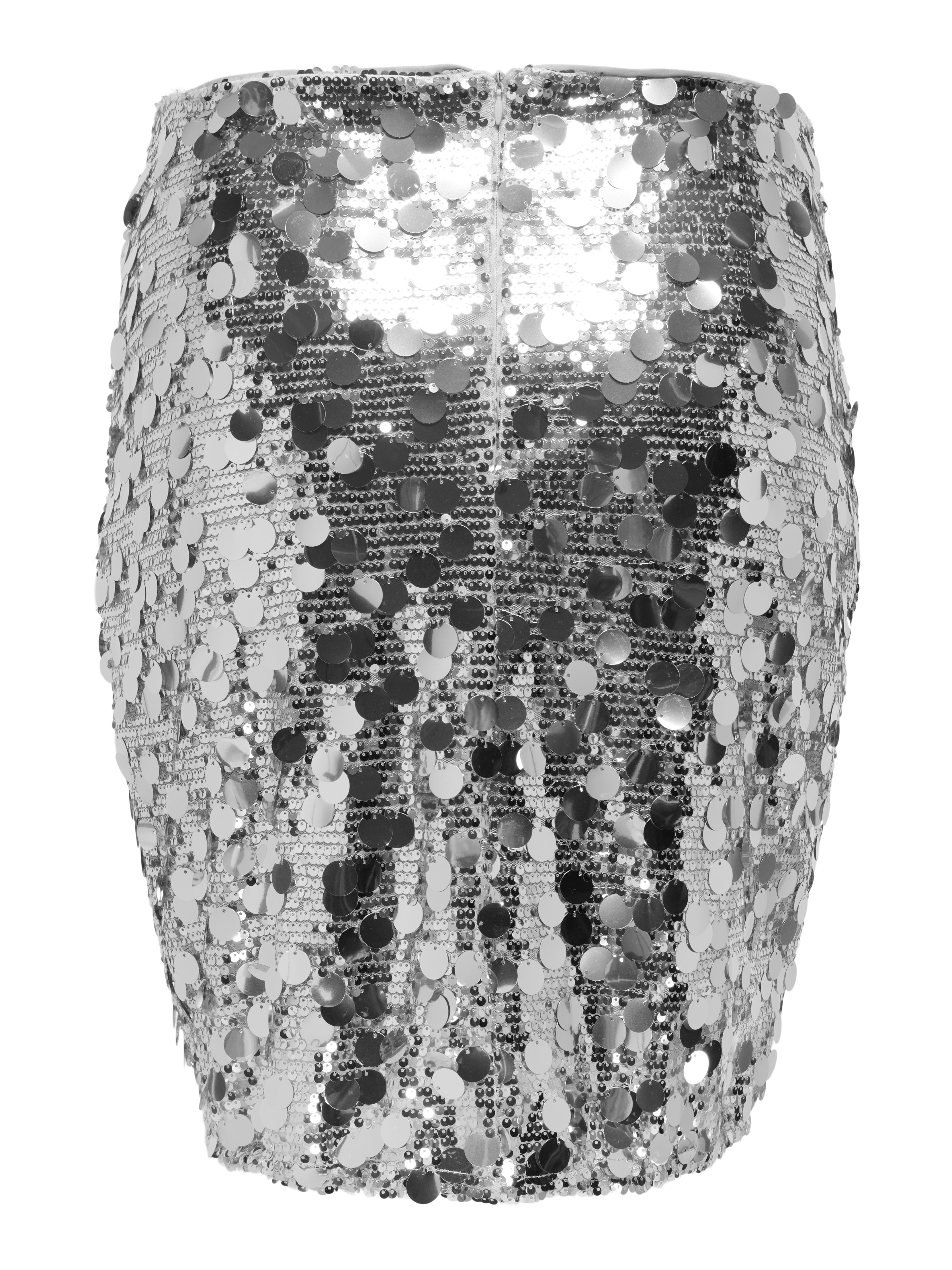 Thumbnail - Carcenna Kurzer Rock