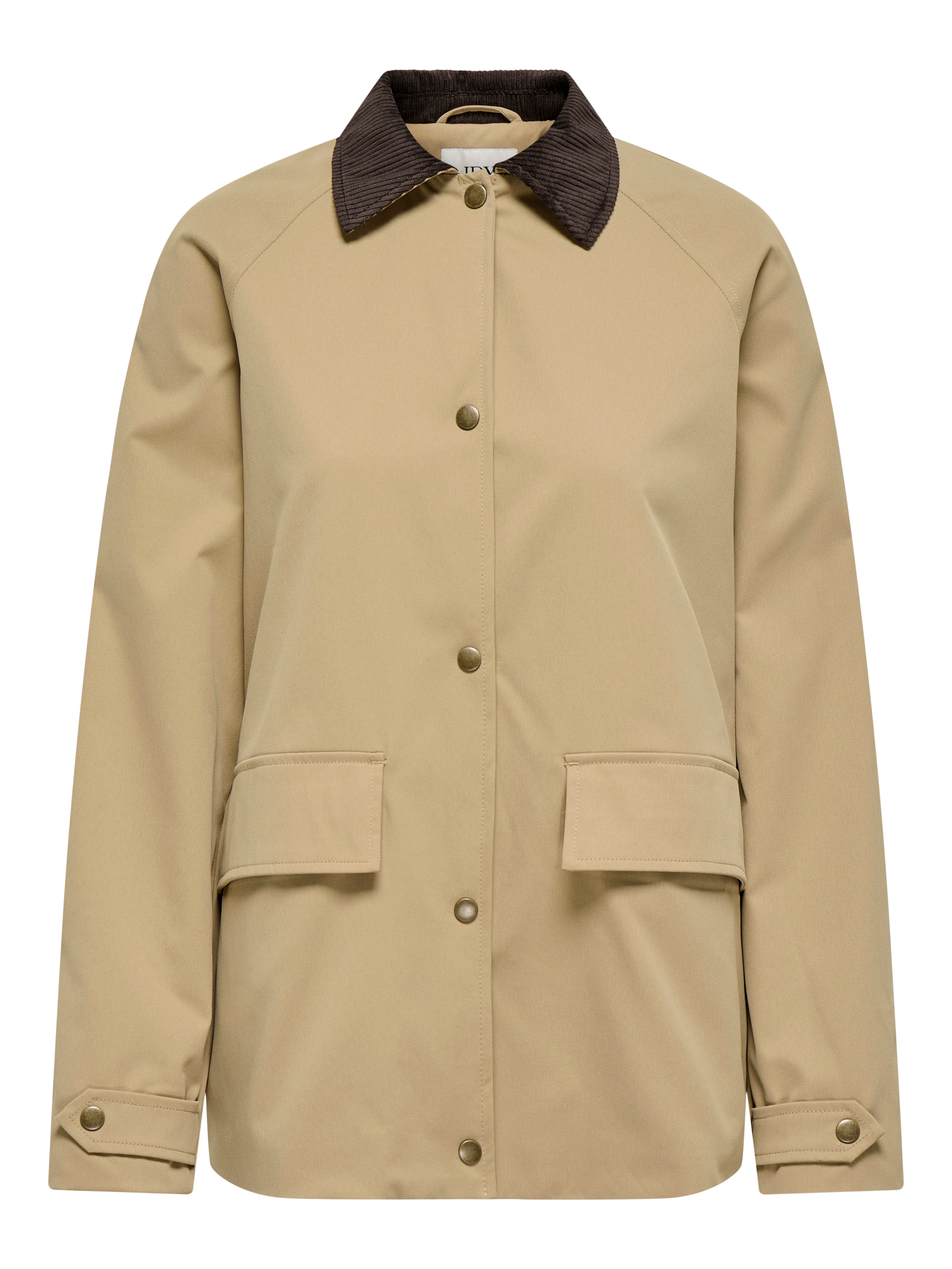 Thumbnail - Jdymiro Jacke