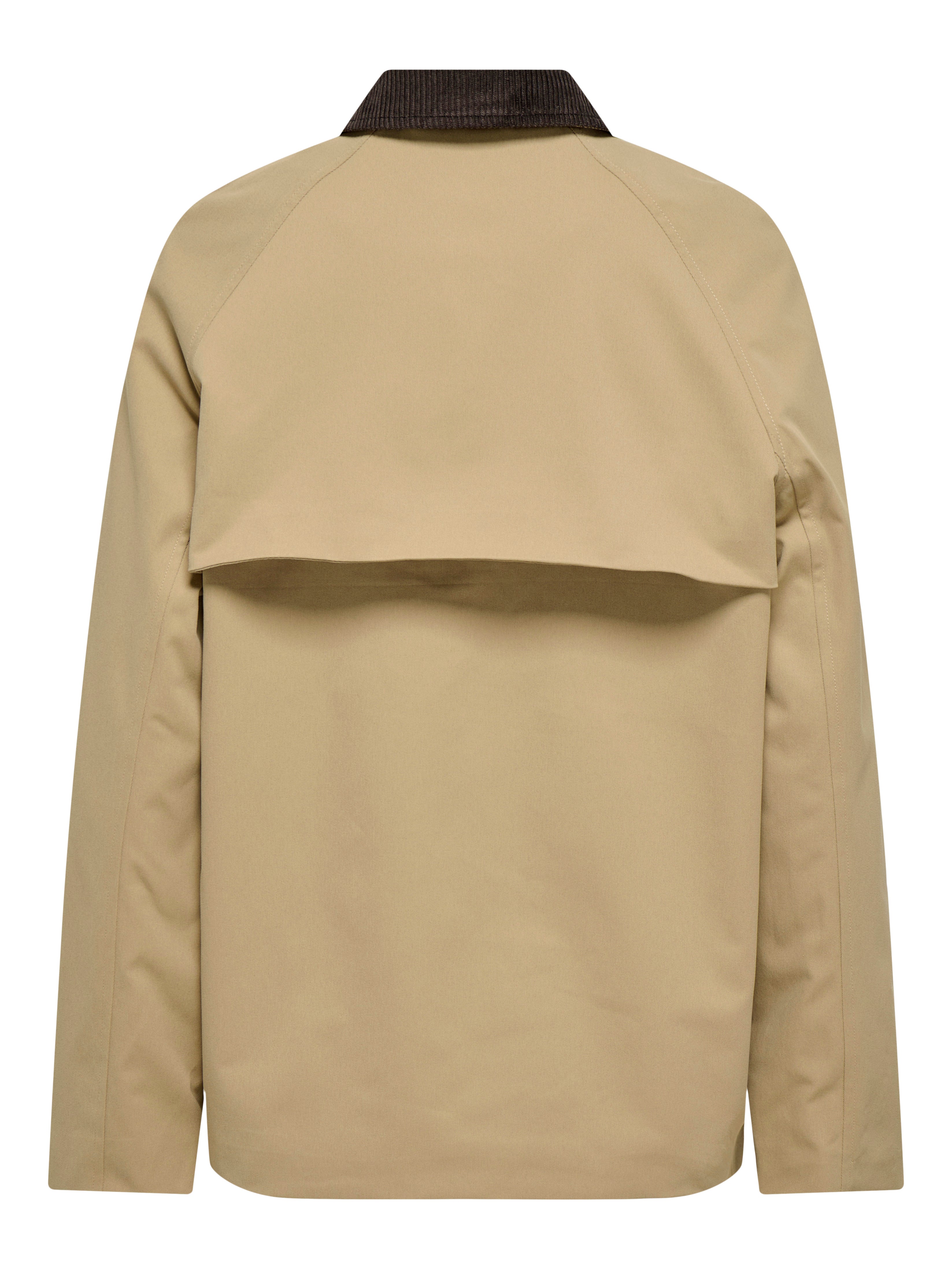 Thumbnail - Jdymiro Jacke