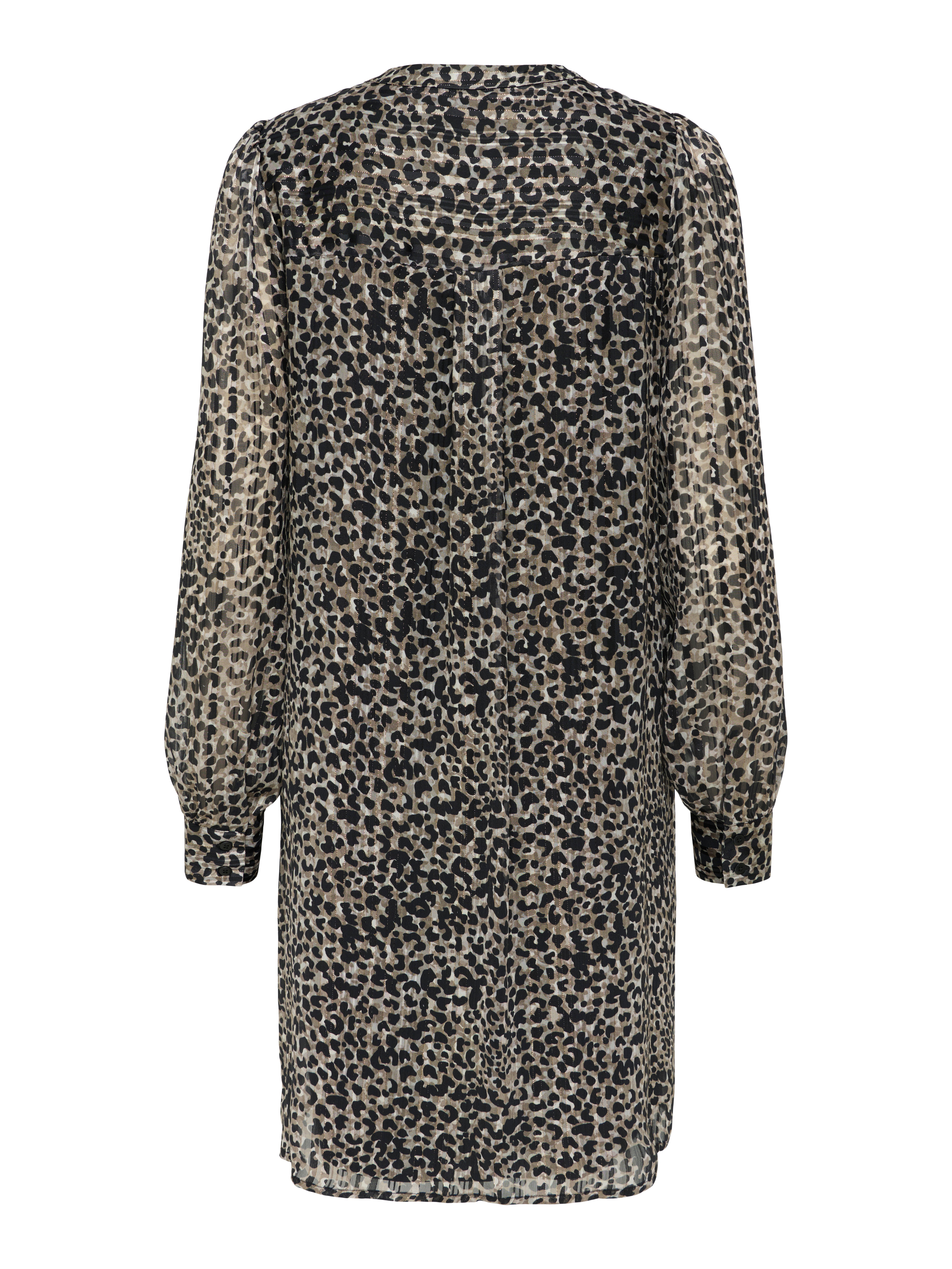 Thumbnail - Onlmavie Kurzes Kleid