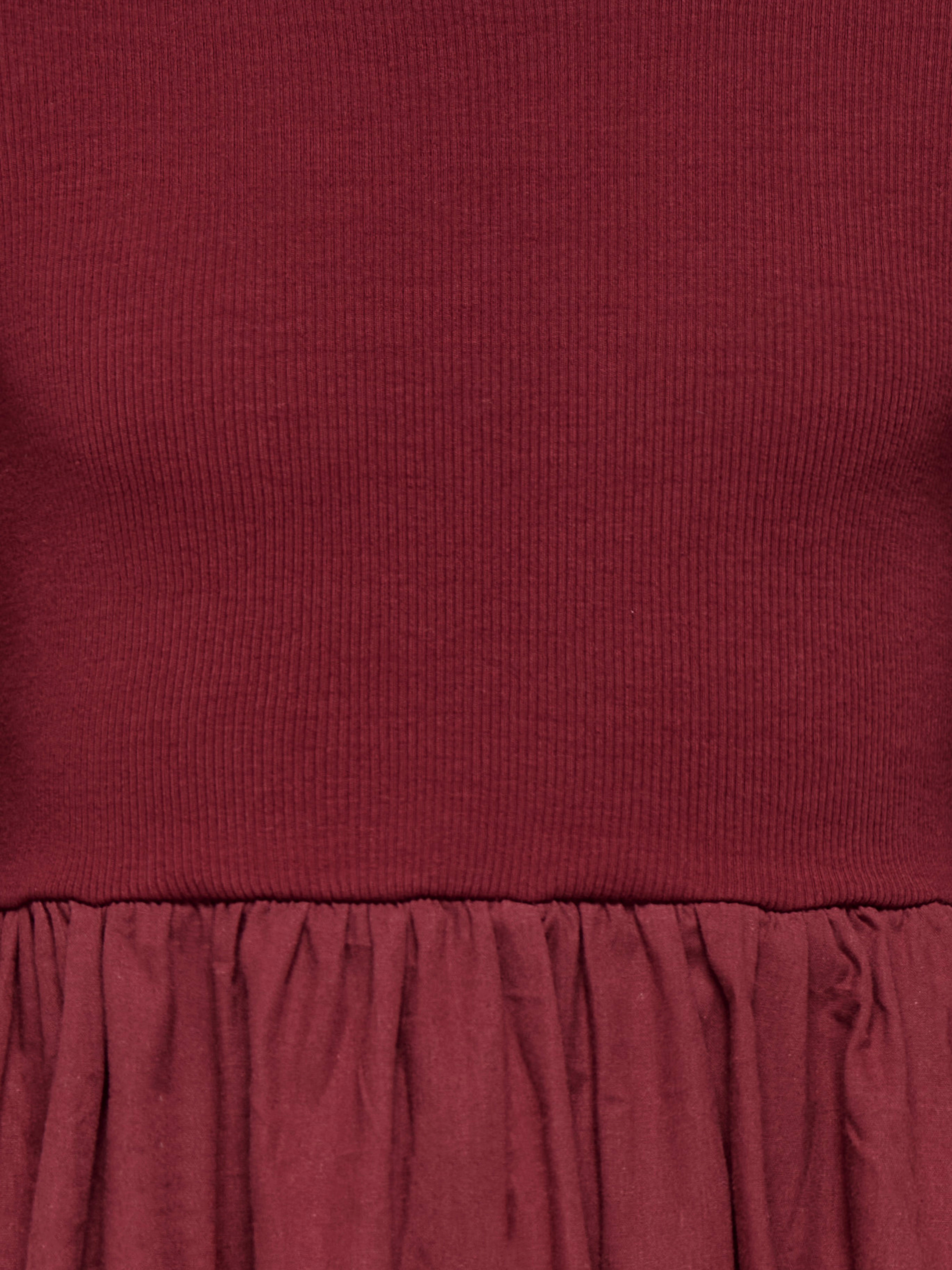 Thumbnail - Kmgtrinny Kurzes Kleid