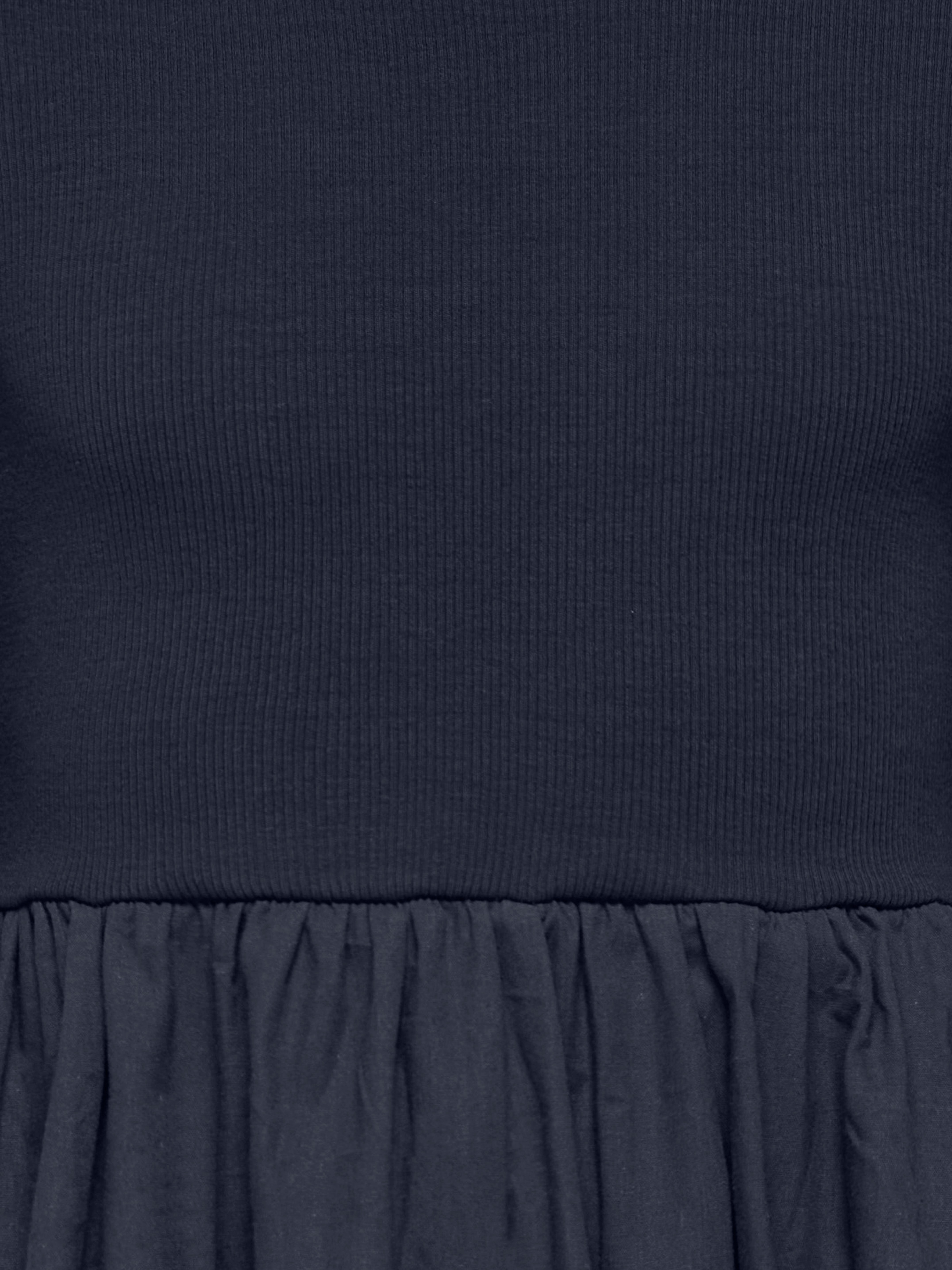 Thumbnail - Kmgtrinny Kurzes Kleid