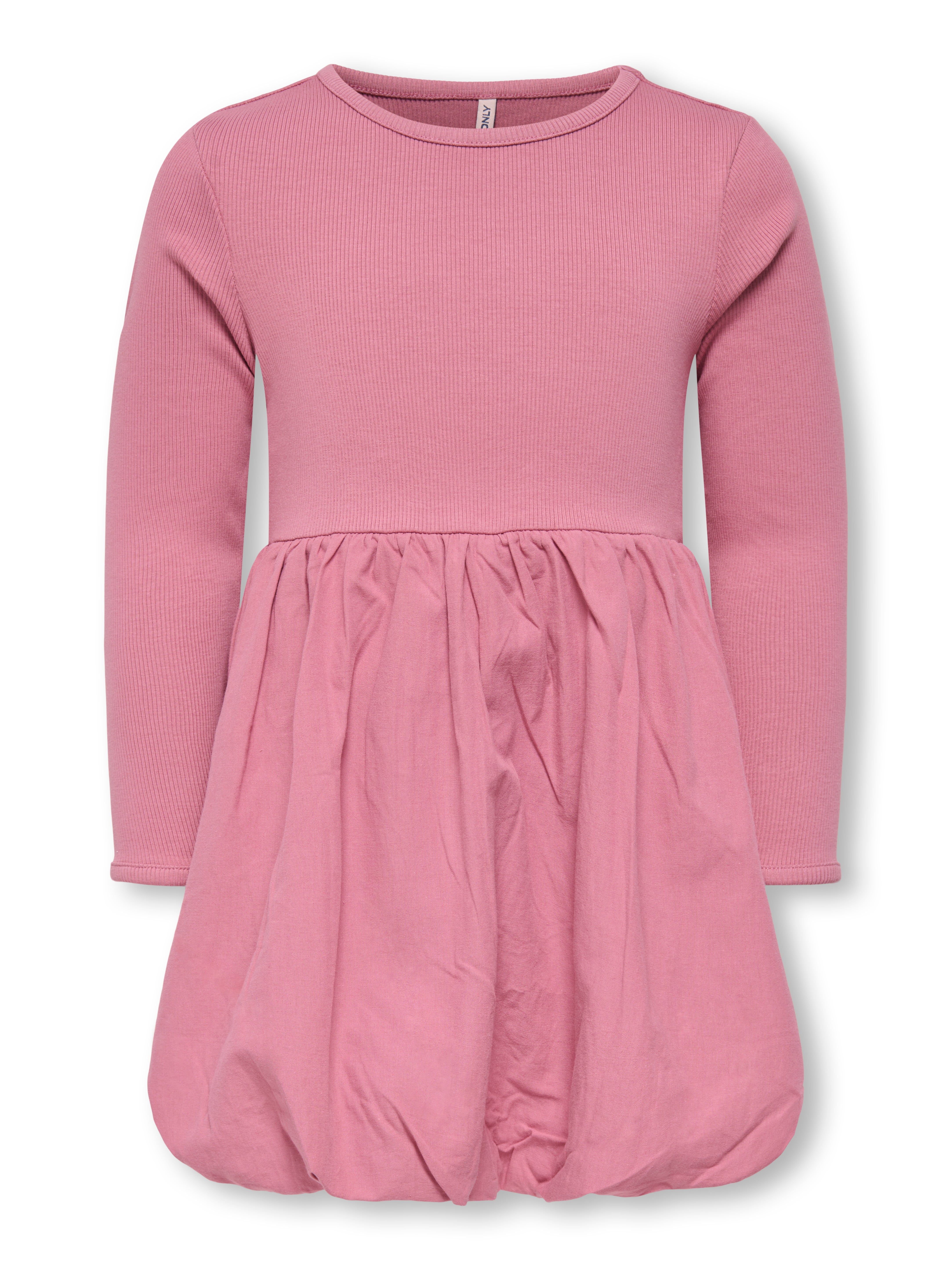 Kmgtrinny Kurzes Kleid