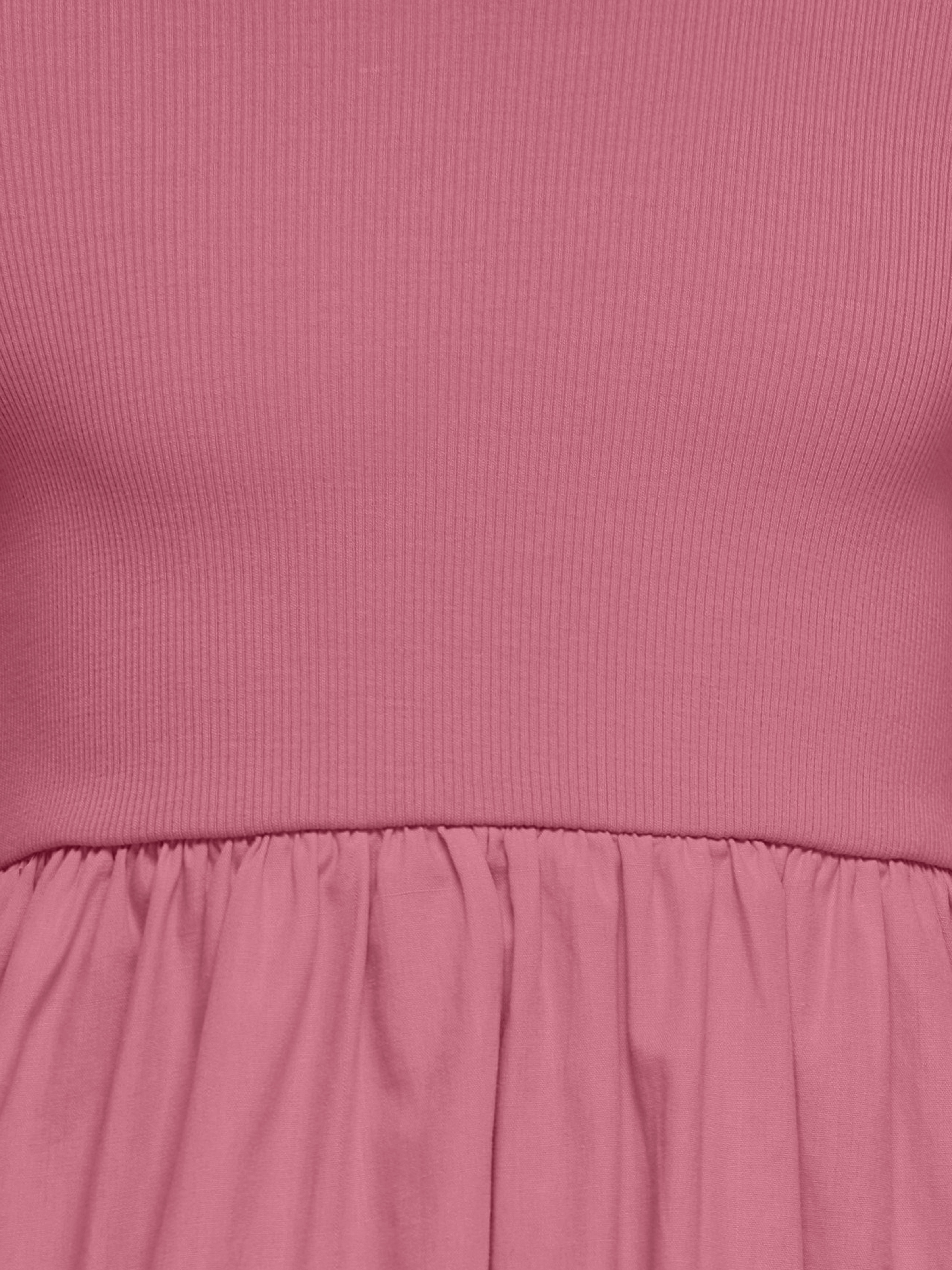 Thumbnail - Kmgtrinny Kurzes Kleid