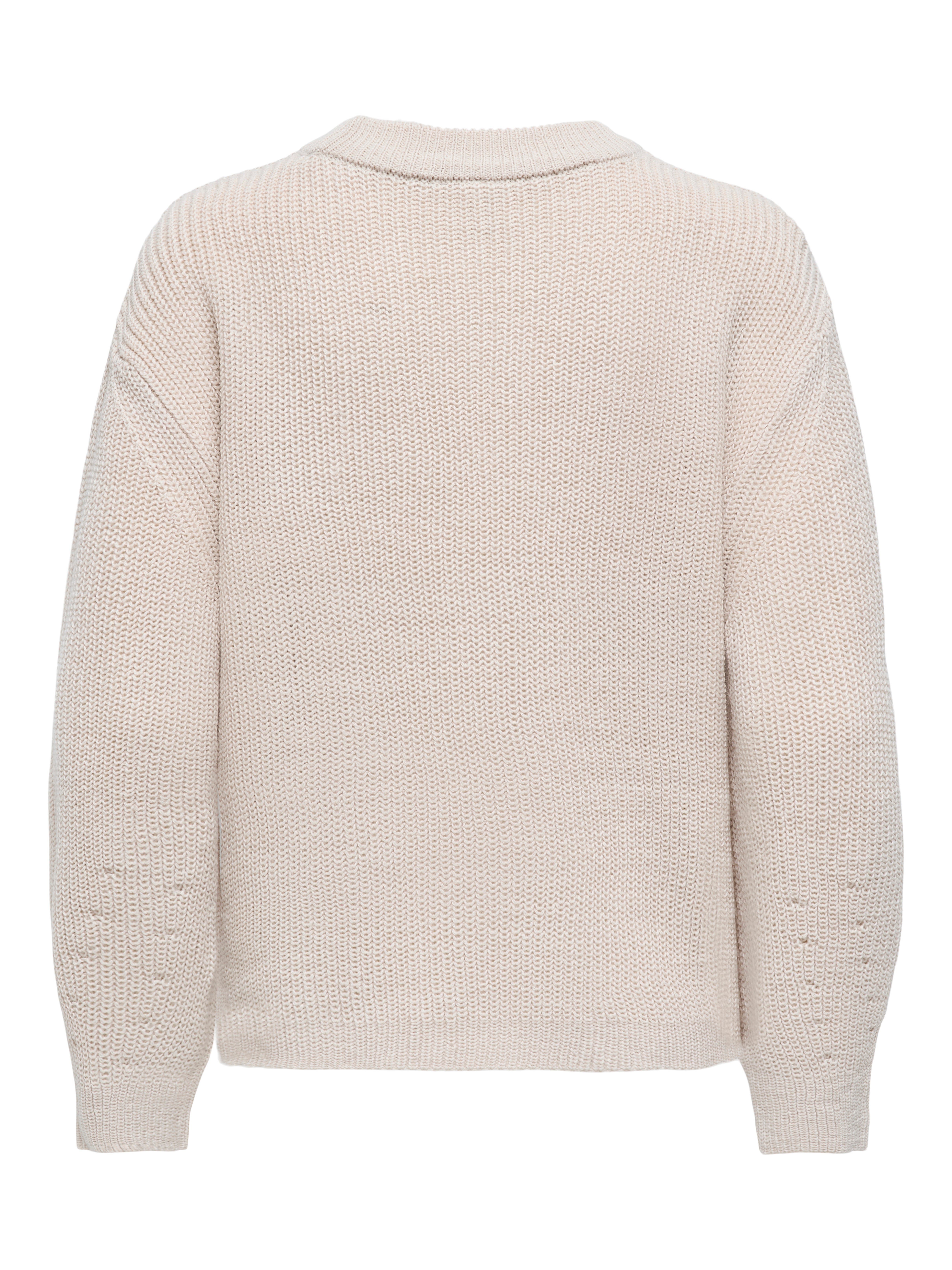 Thumbnail - Onlmilouz Strickpullover