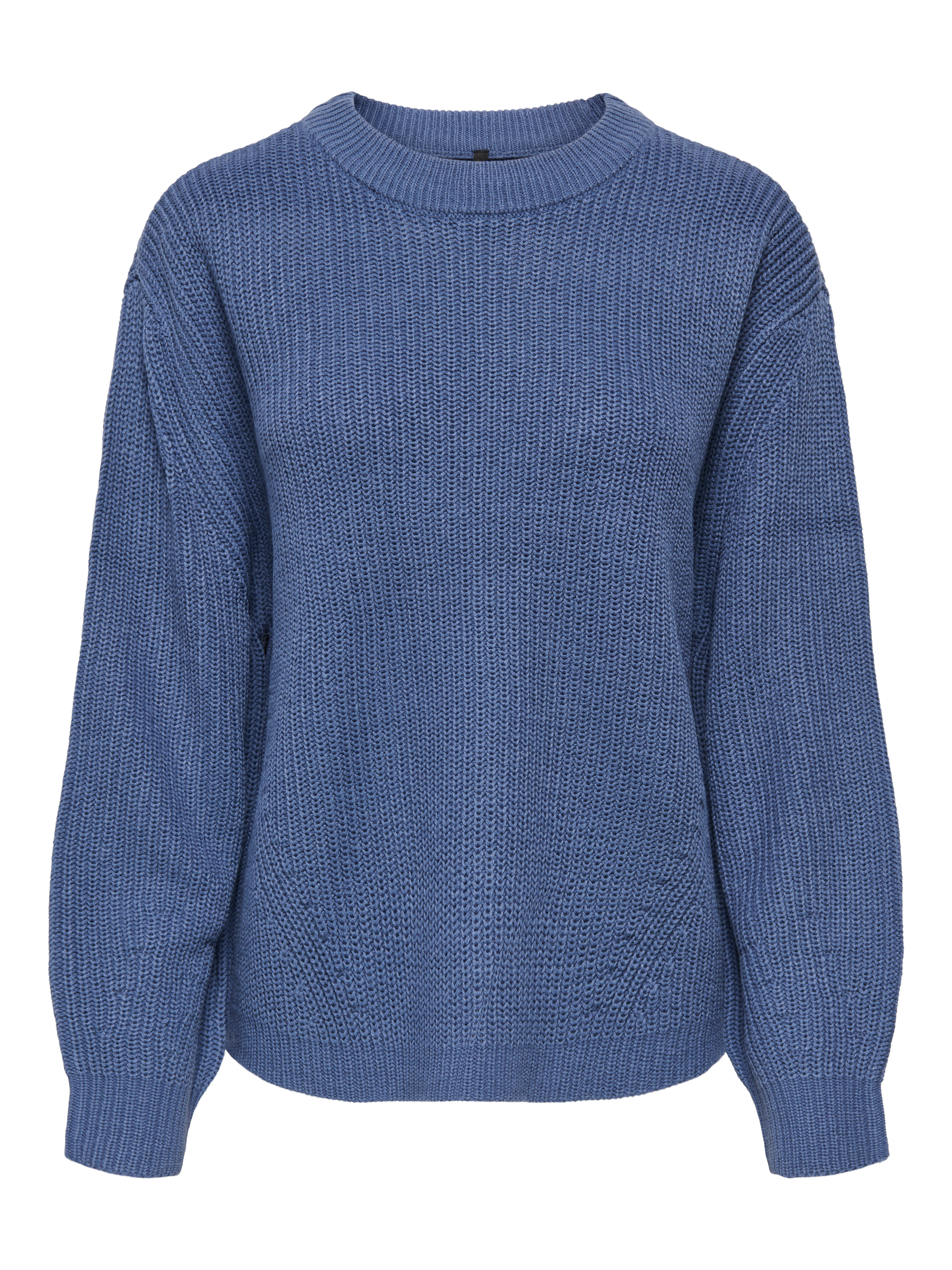 Thumbnail - Onlmilouz Strickpullover
