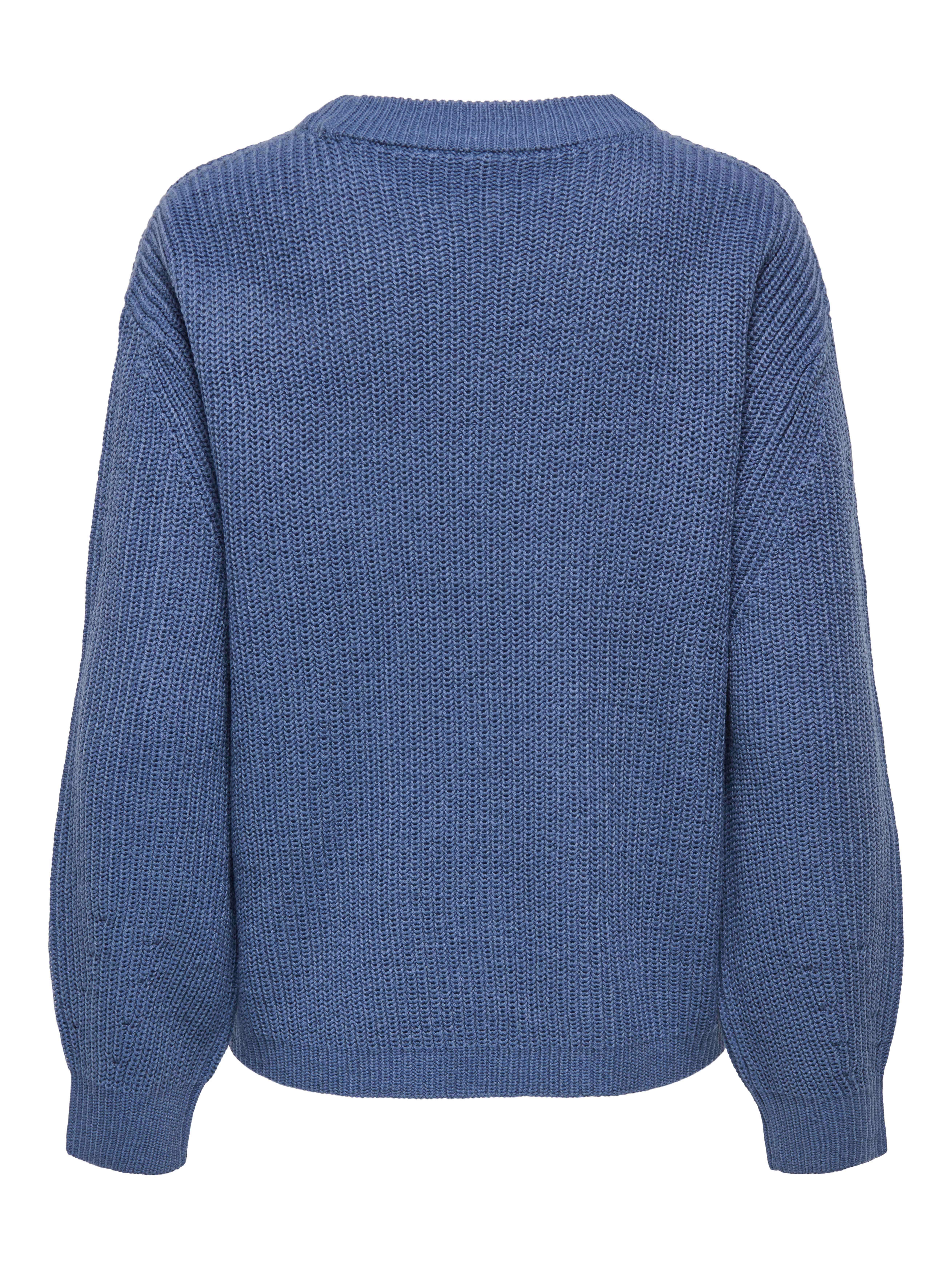 Thumbnail - Onlmilouz Strickpullover