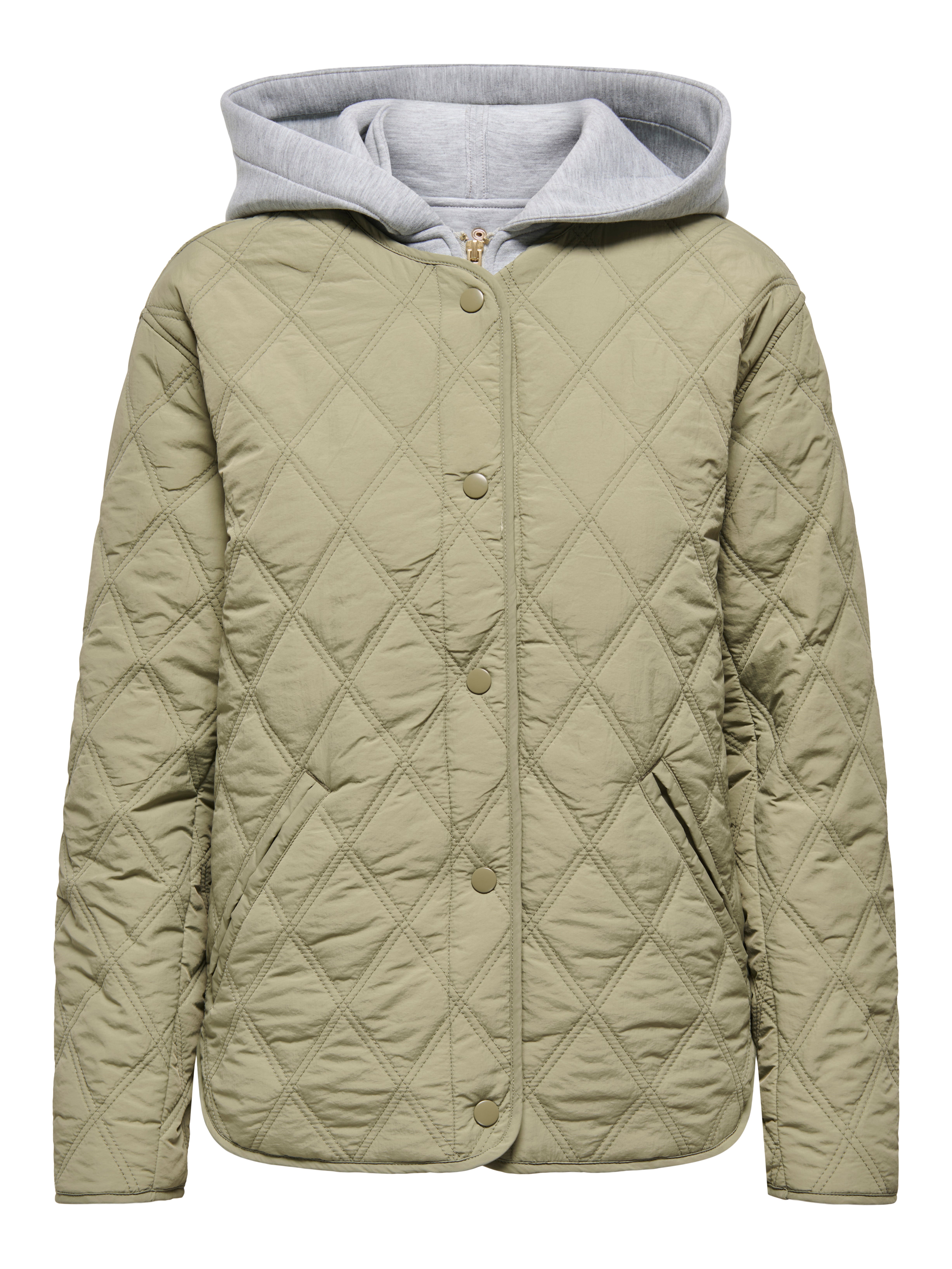 Onlrisso Steppjacke