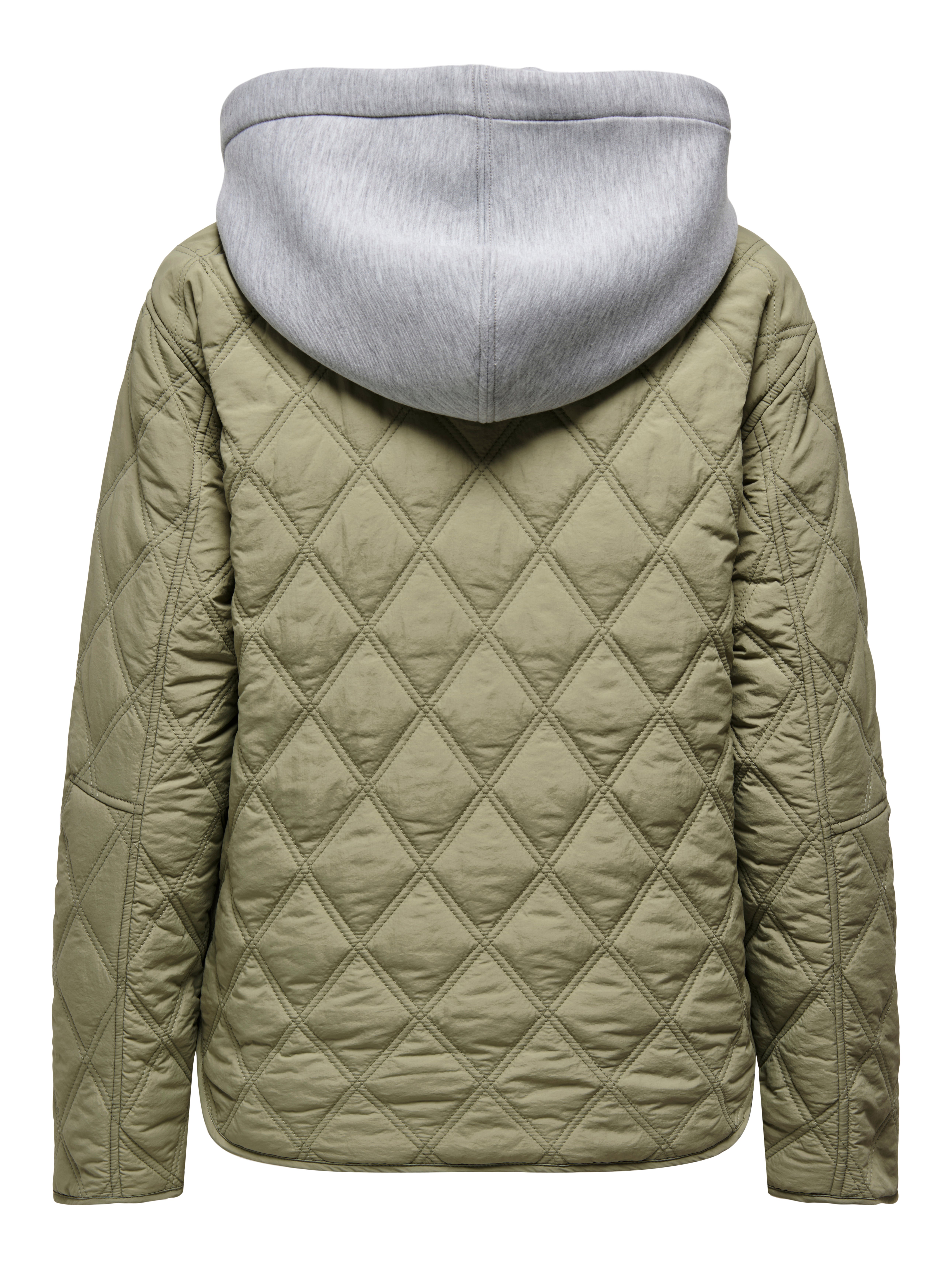 Thumbnail - Onlrisso Steppjacke