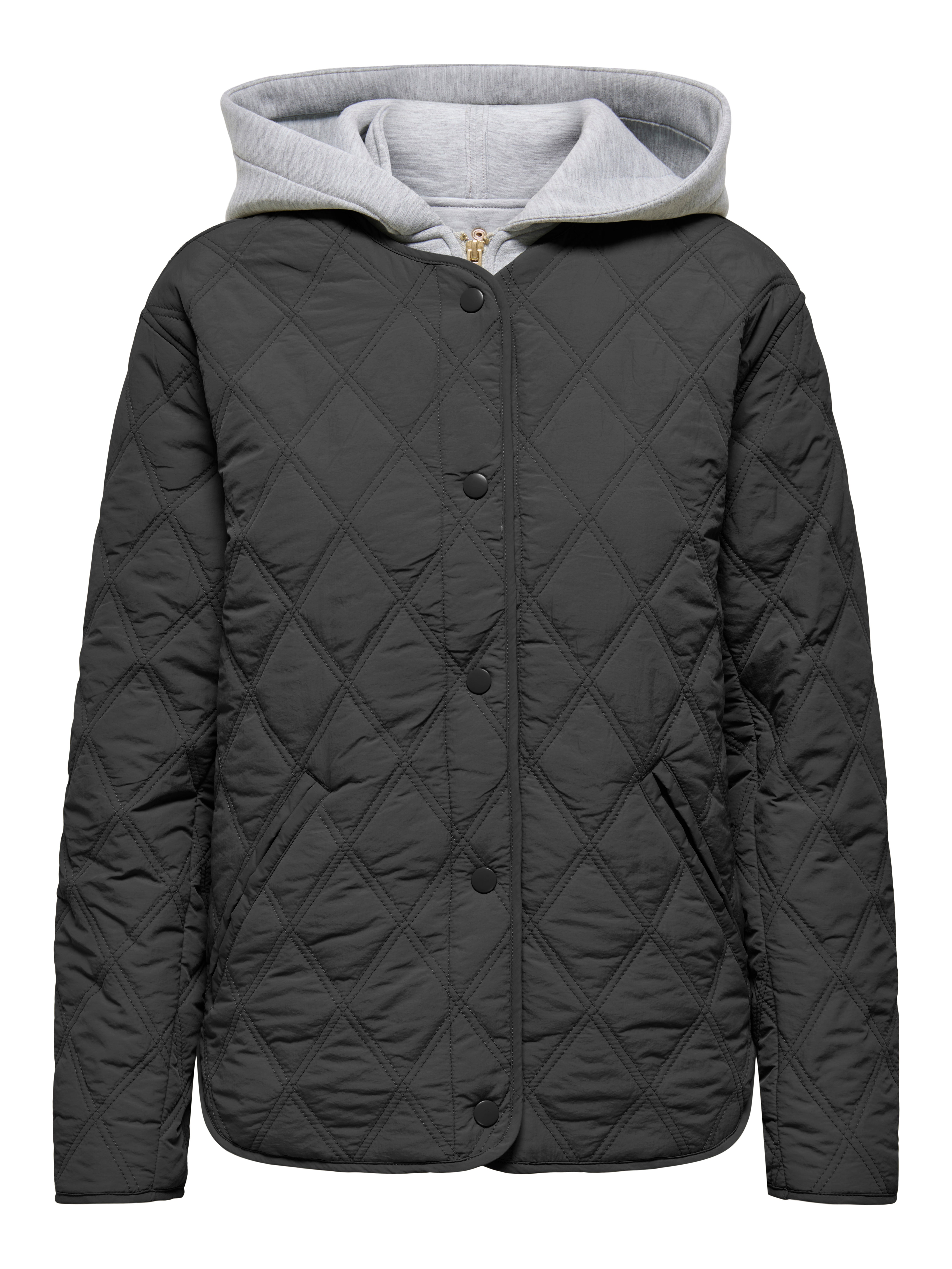 Onlrisso Steppjacke