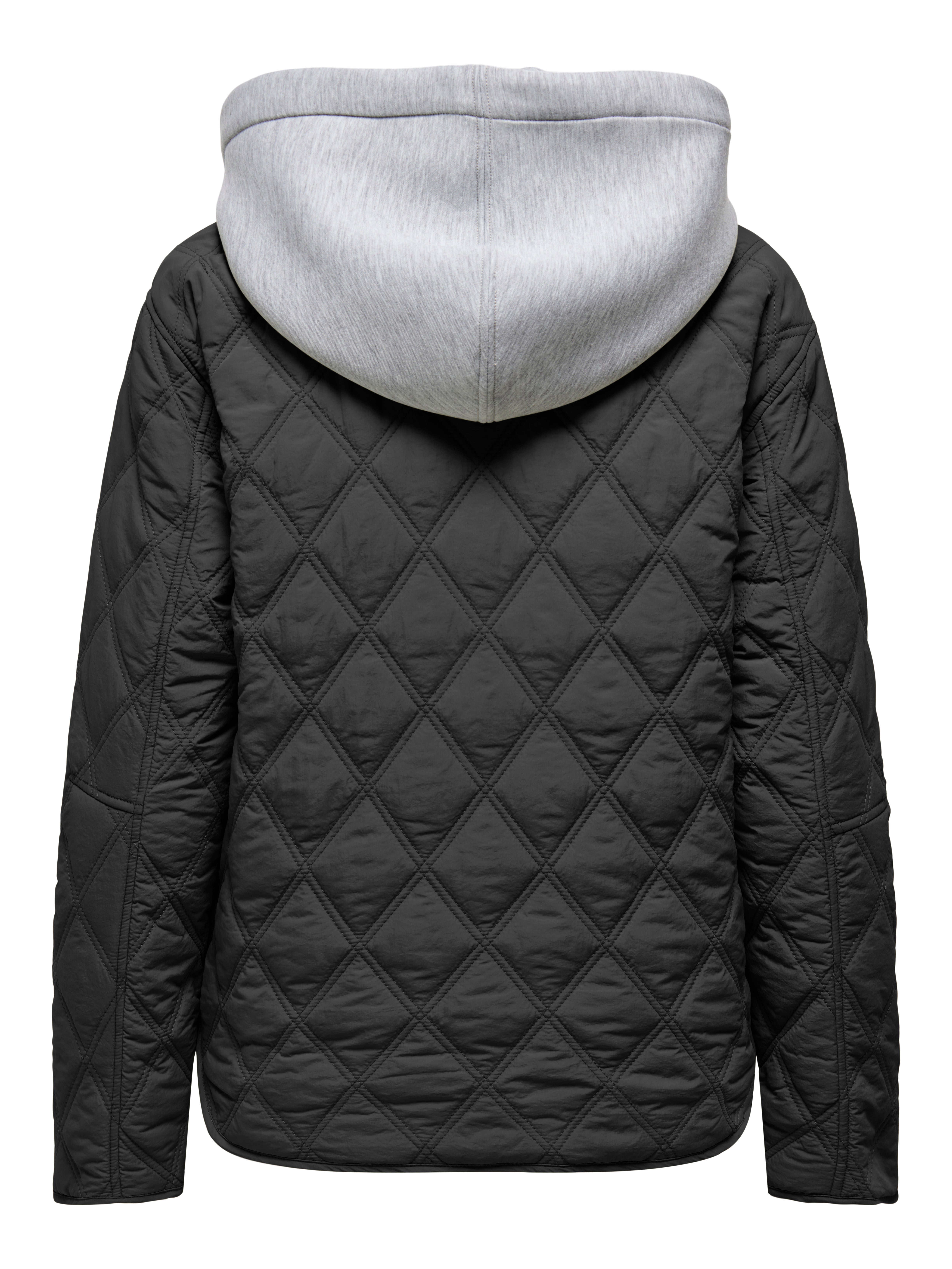 Thumbnail - Onlrisso Steppjacke