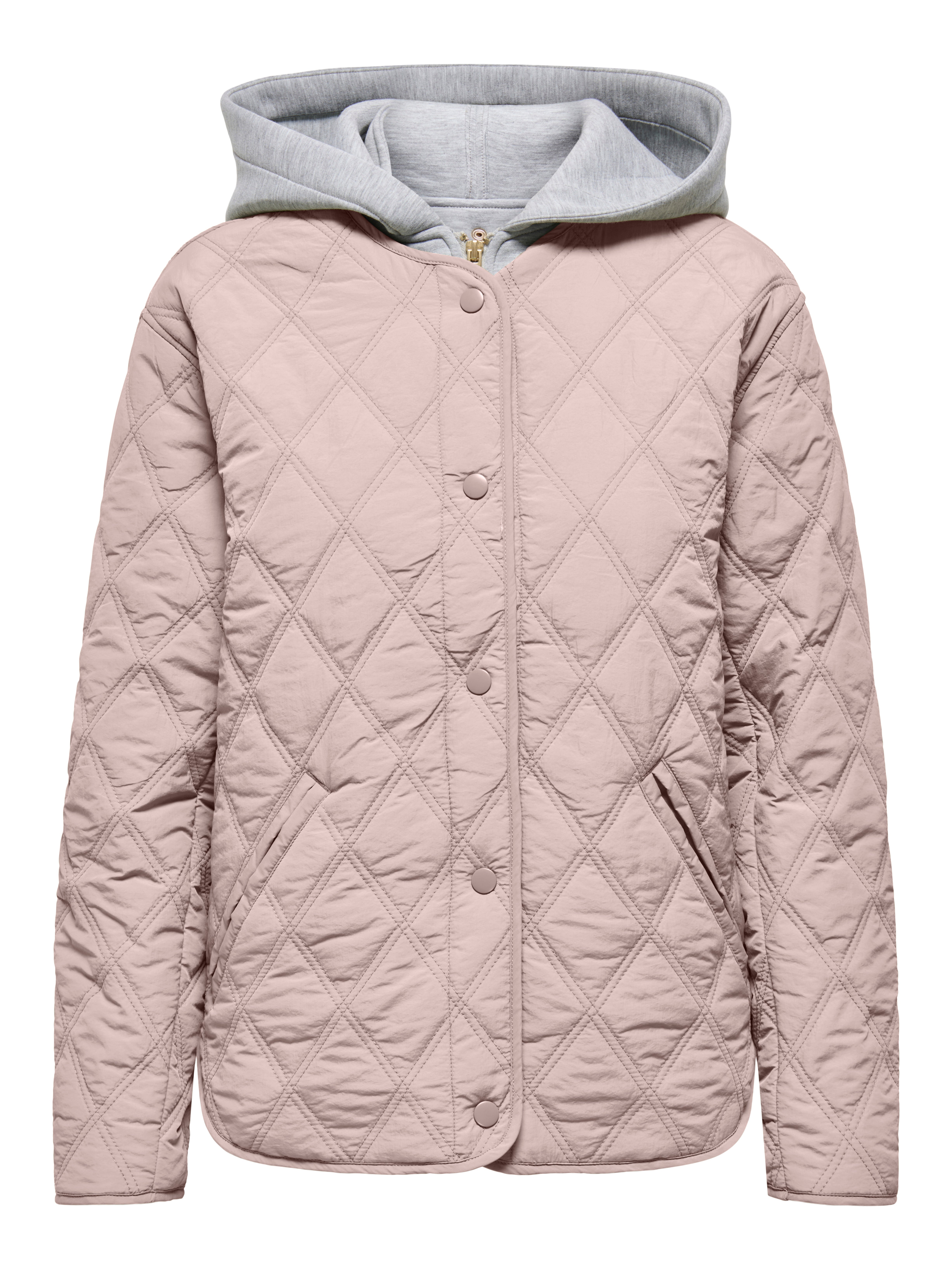 Onlrisso Steppjacke