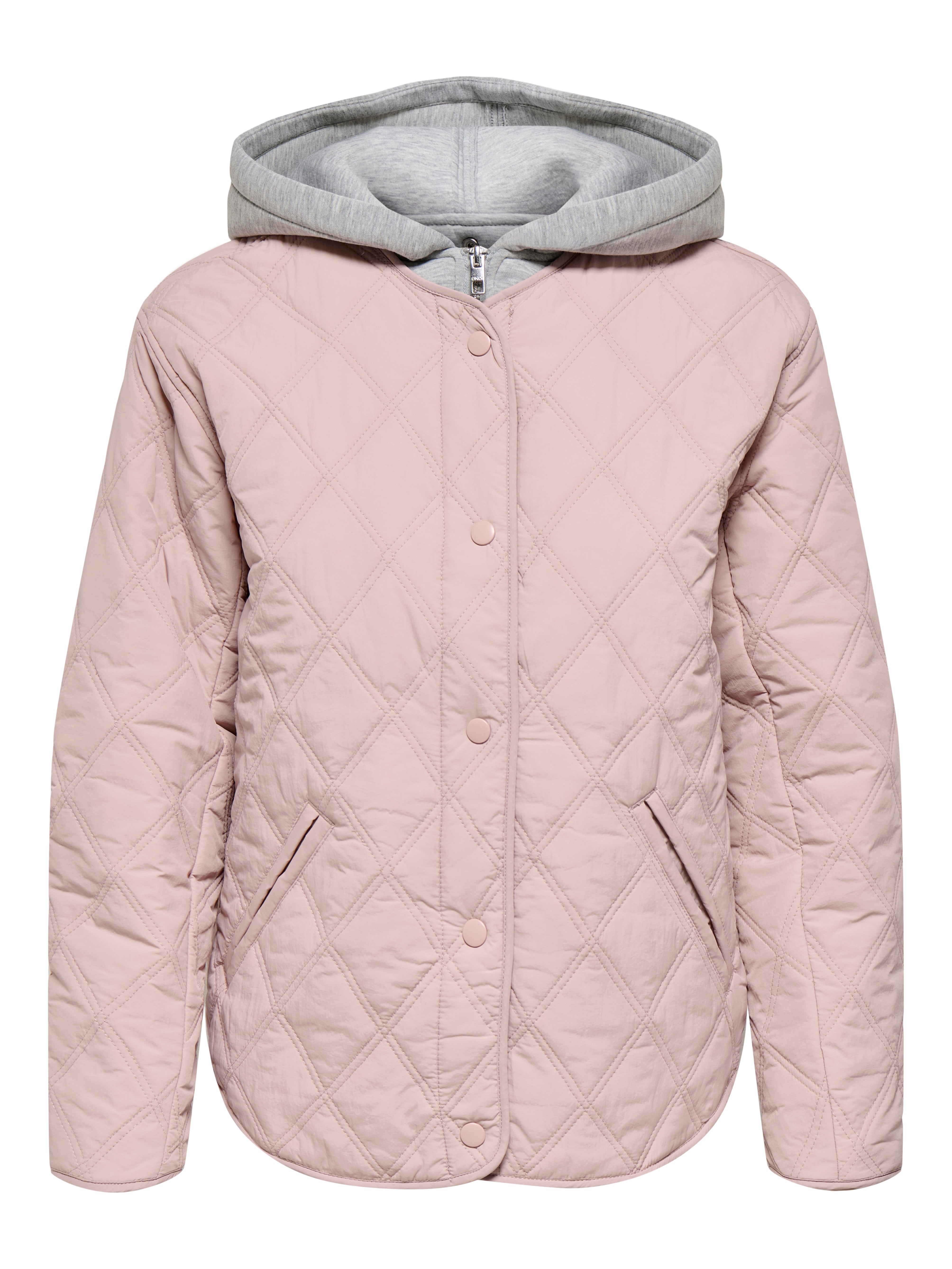 Onlrisso Steppjacke