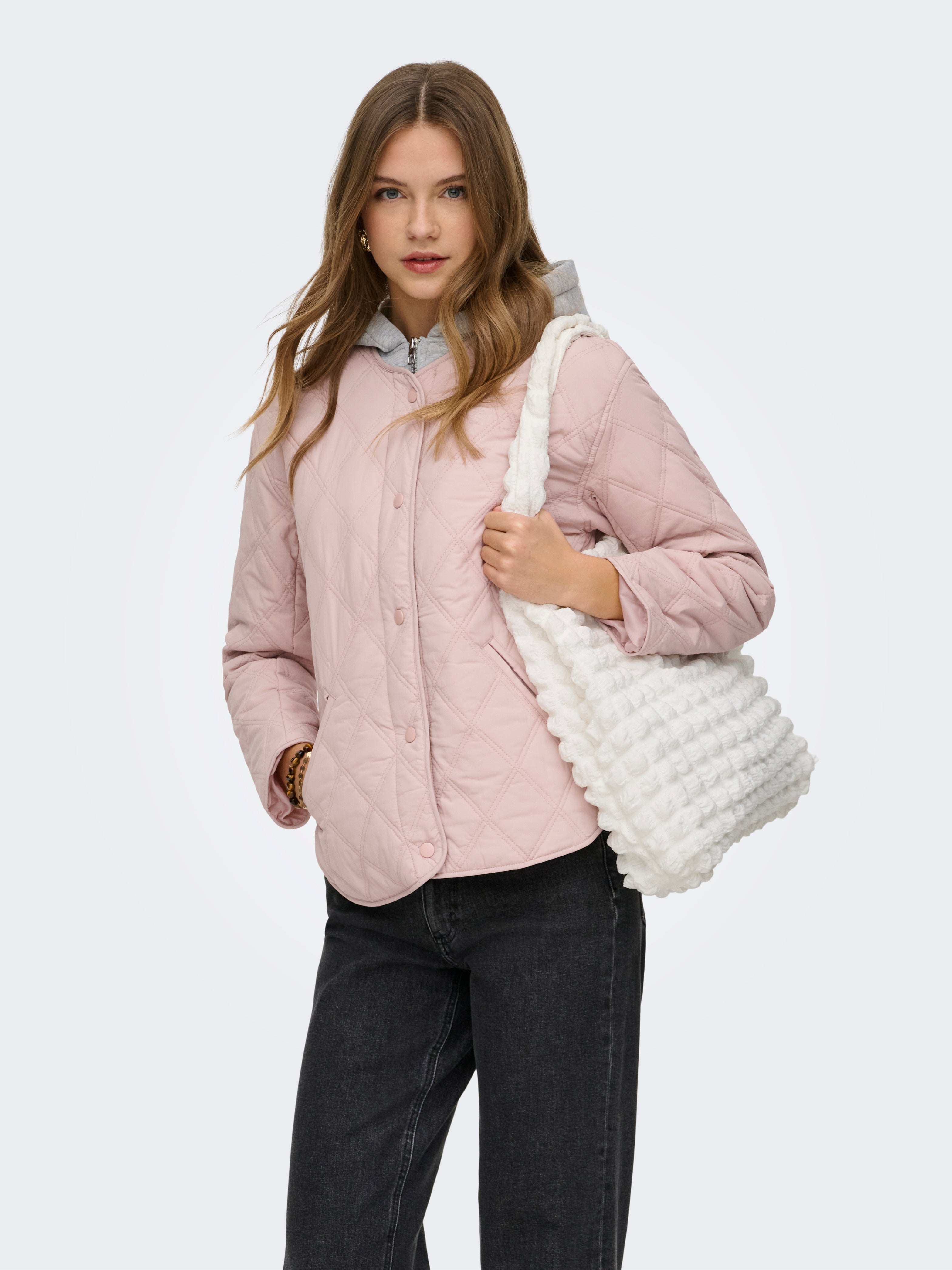 Onlrisso Steppjacke