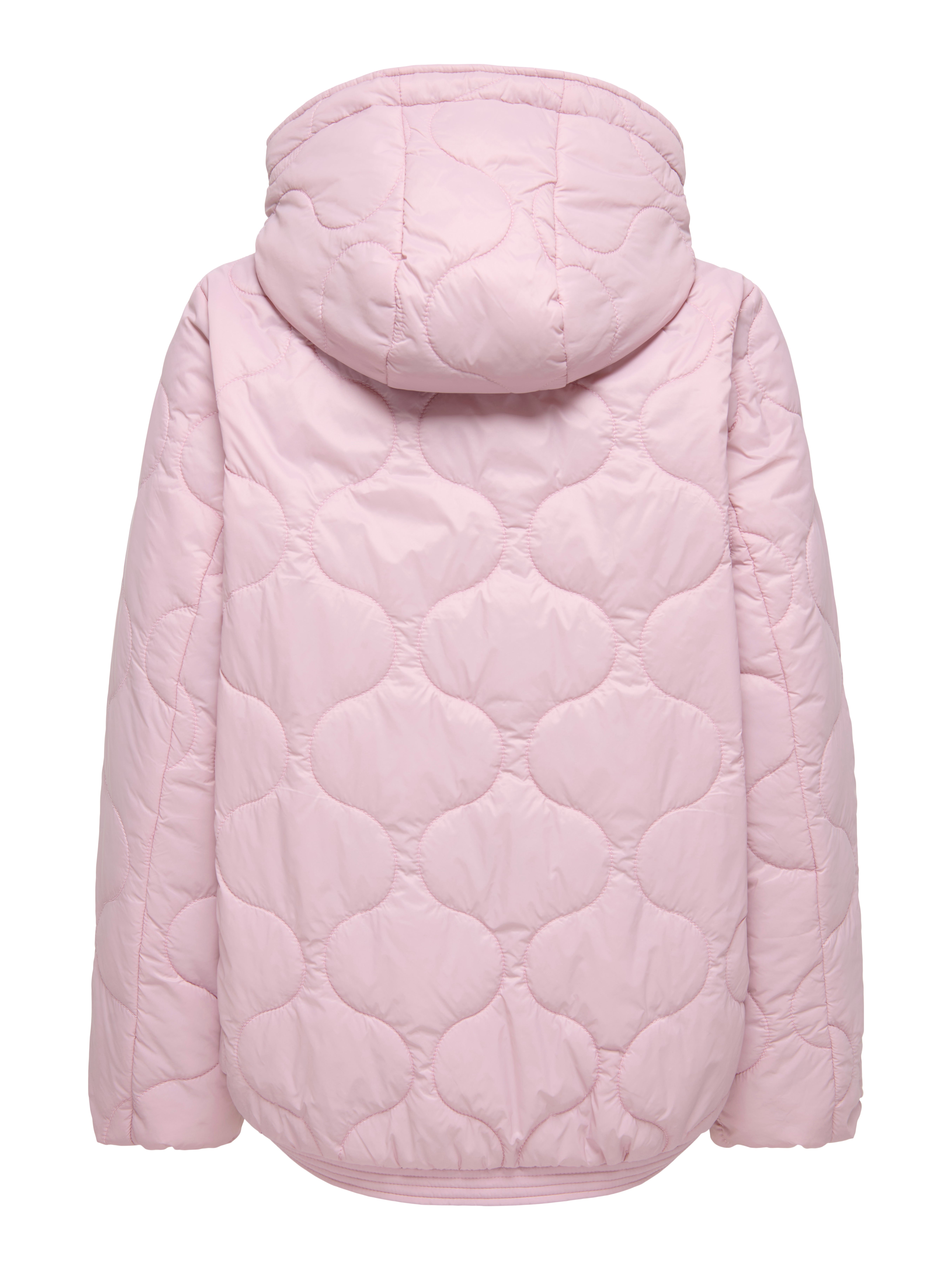 Thumbnail - Onlmiki Steppjacke