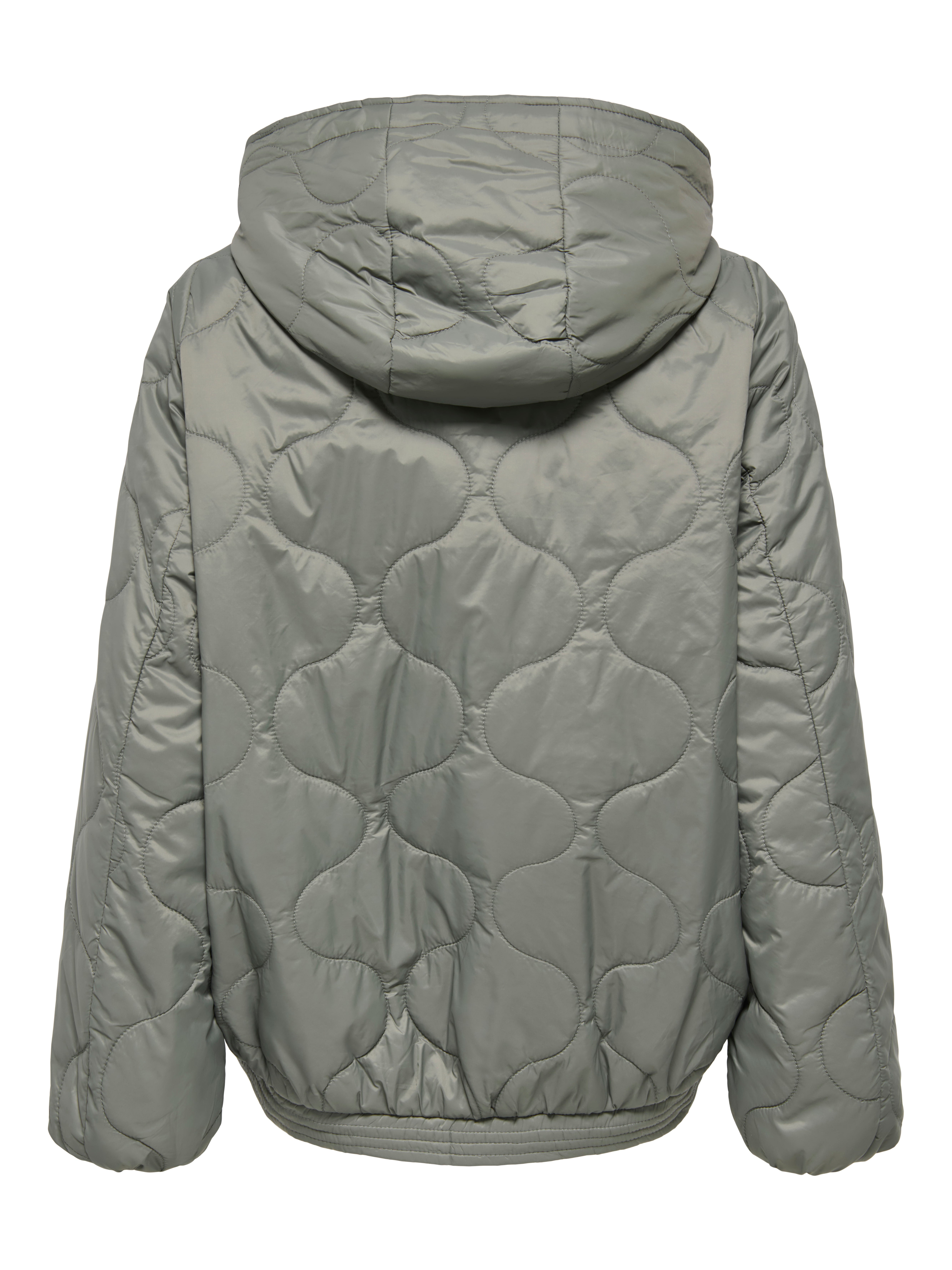 Thumbnail - Onlmiki Steppjacke