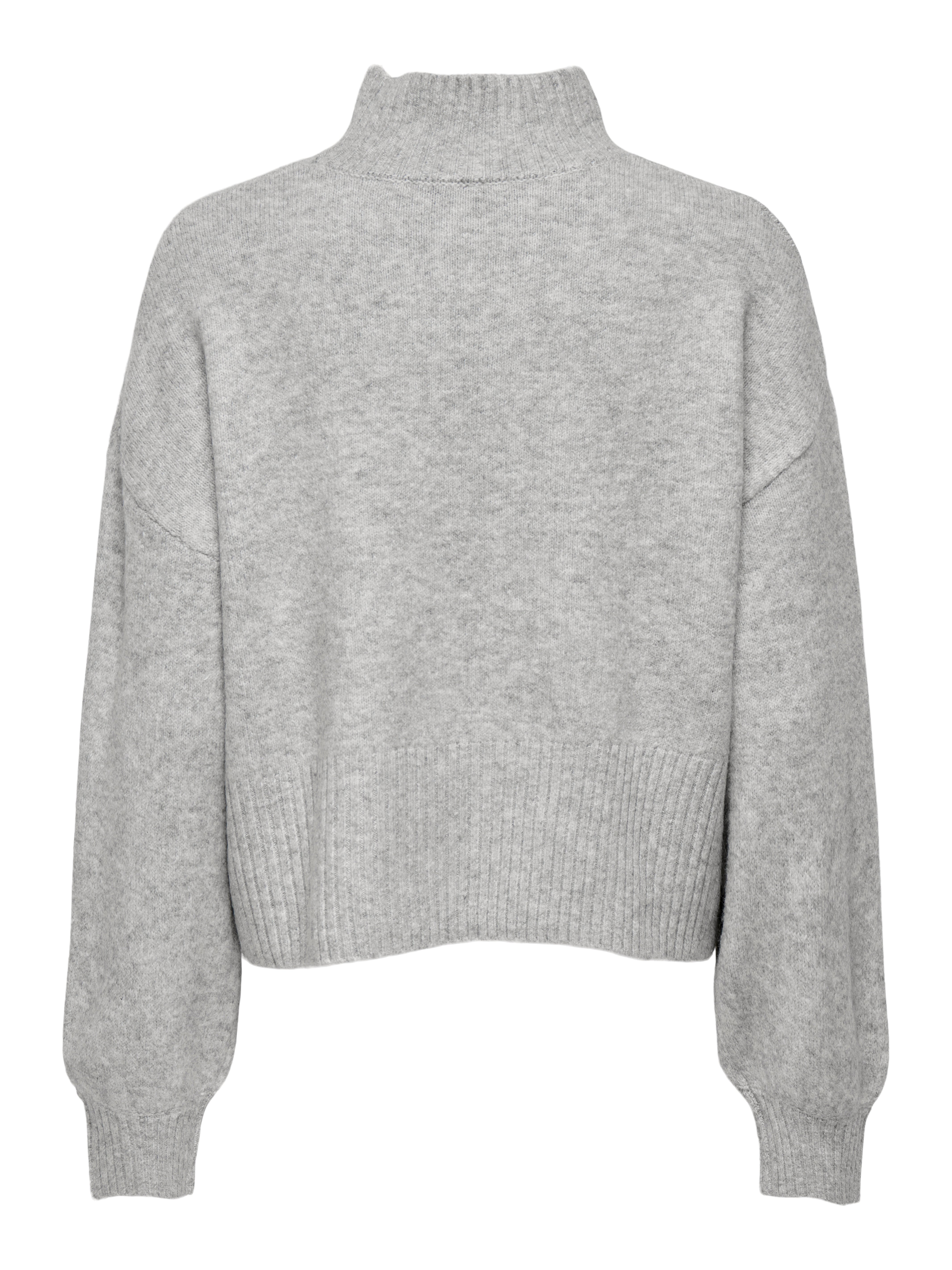 Thumbnail - Onlwakefield Strickpullover