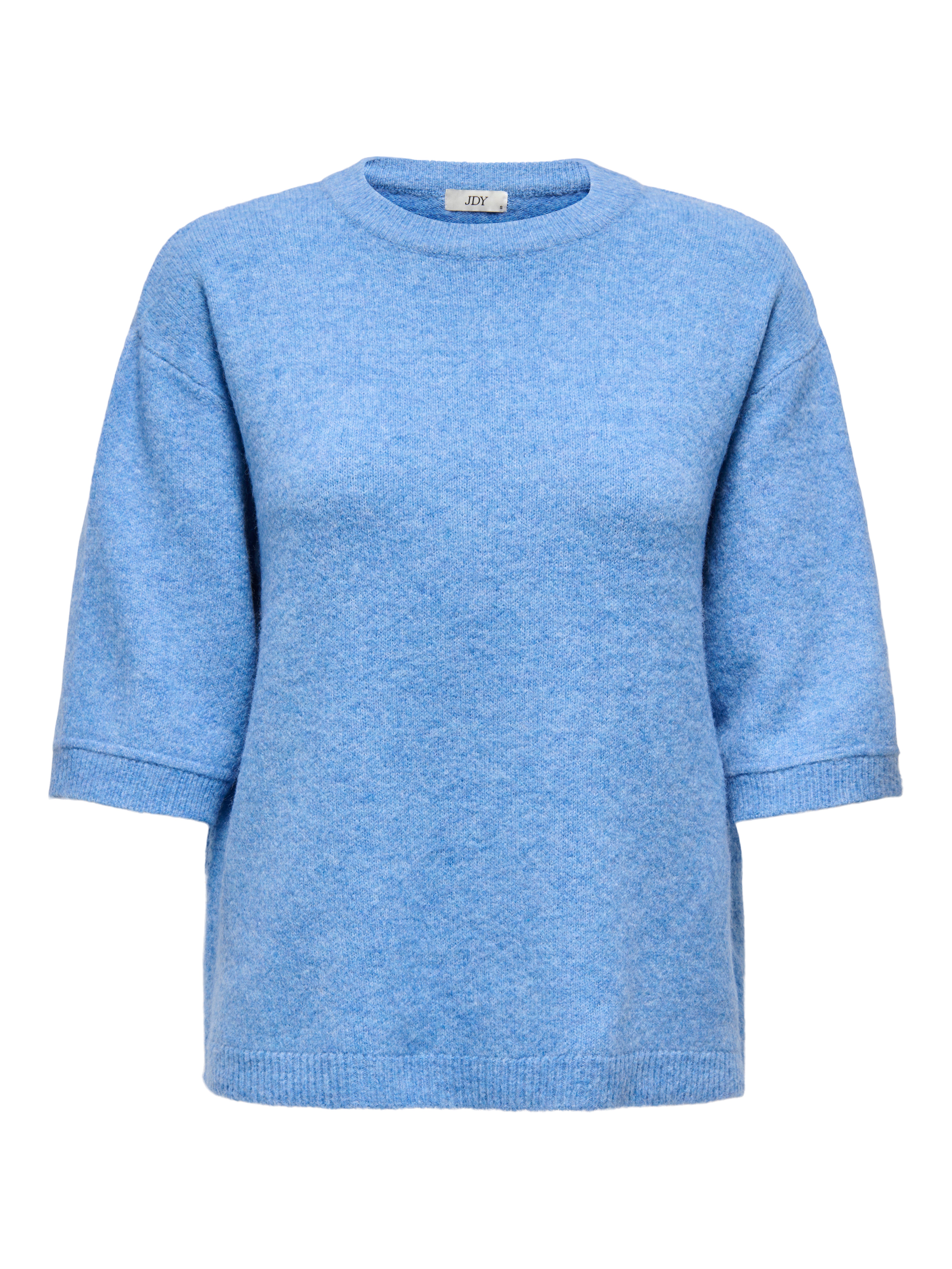 Thumbnail - Jdysonja Strickpullover