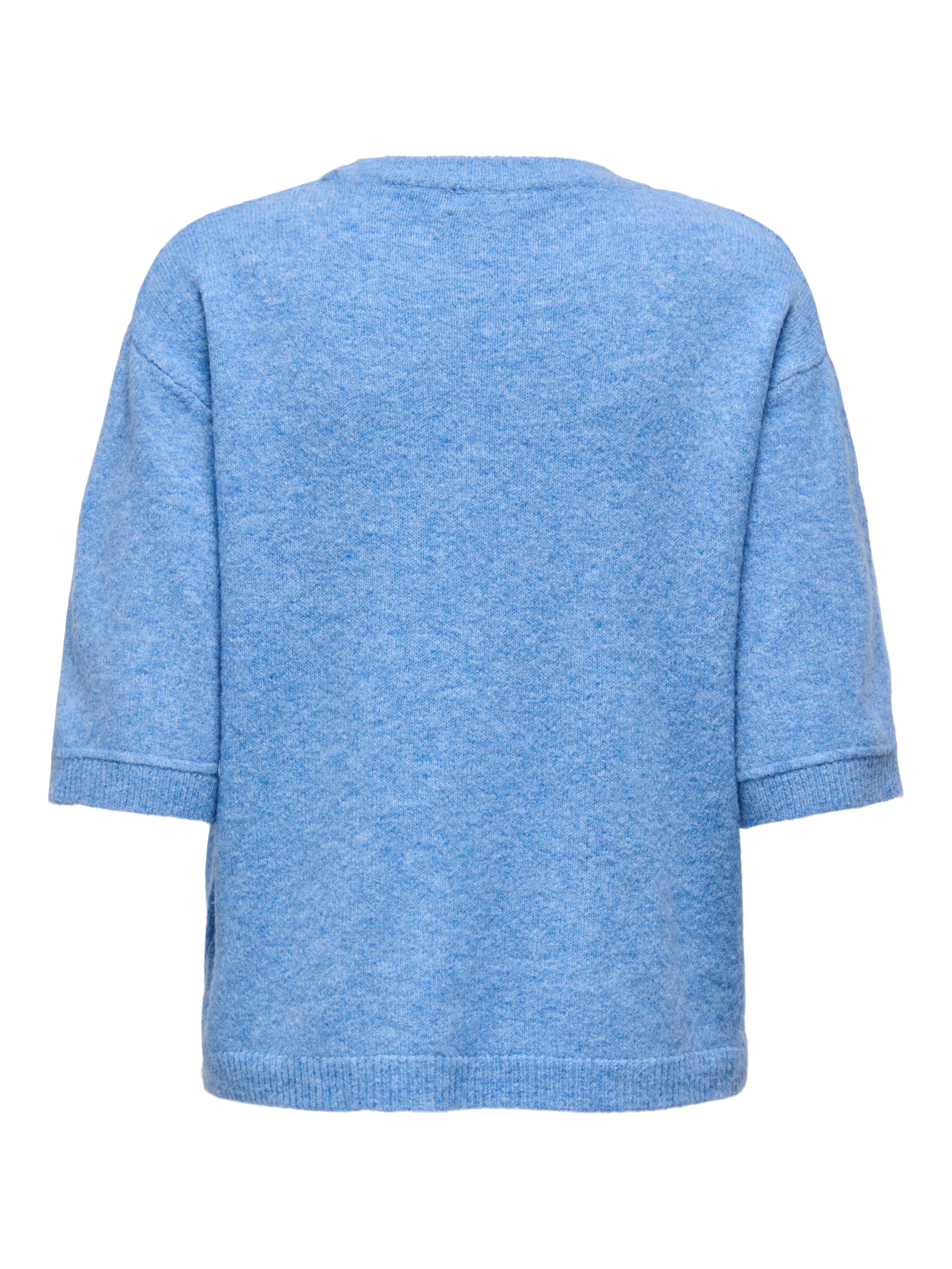 Thumbnail - Jdysonja Strickpullover