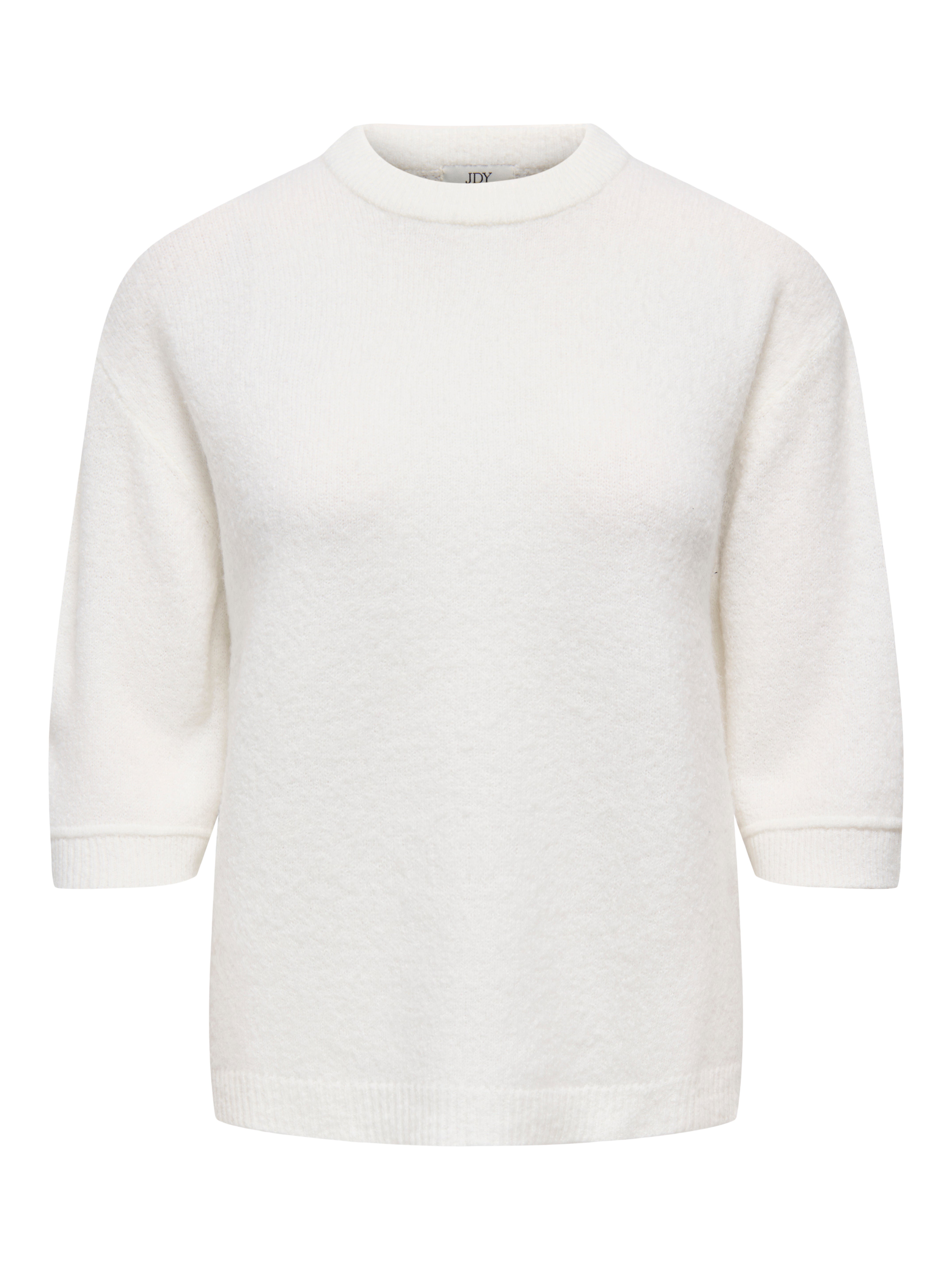 Thumbnail - Jdysonja Strickpullover