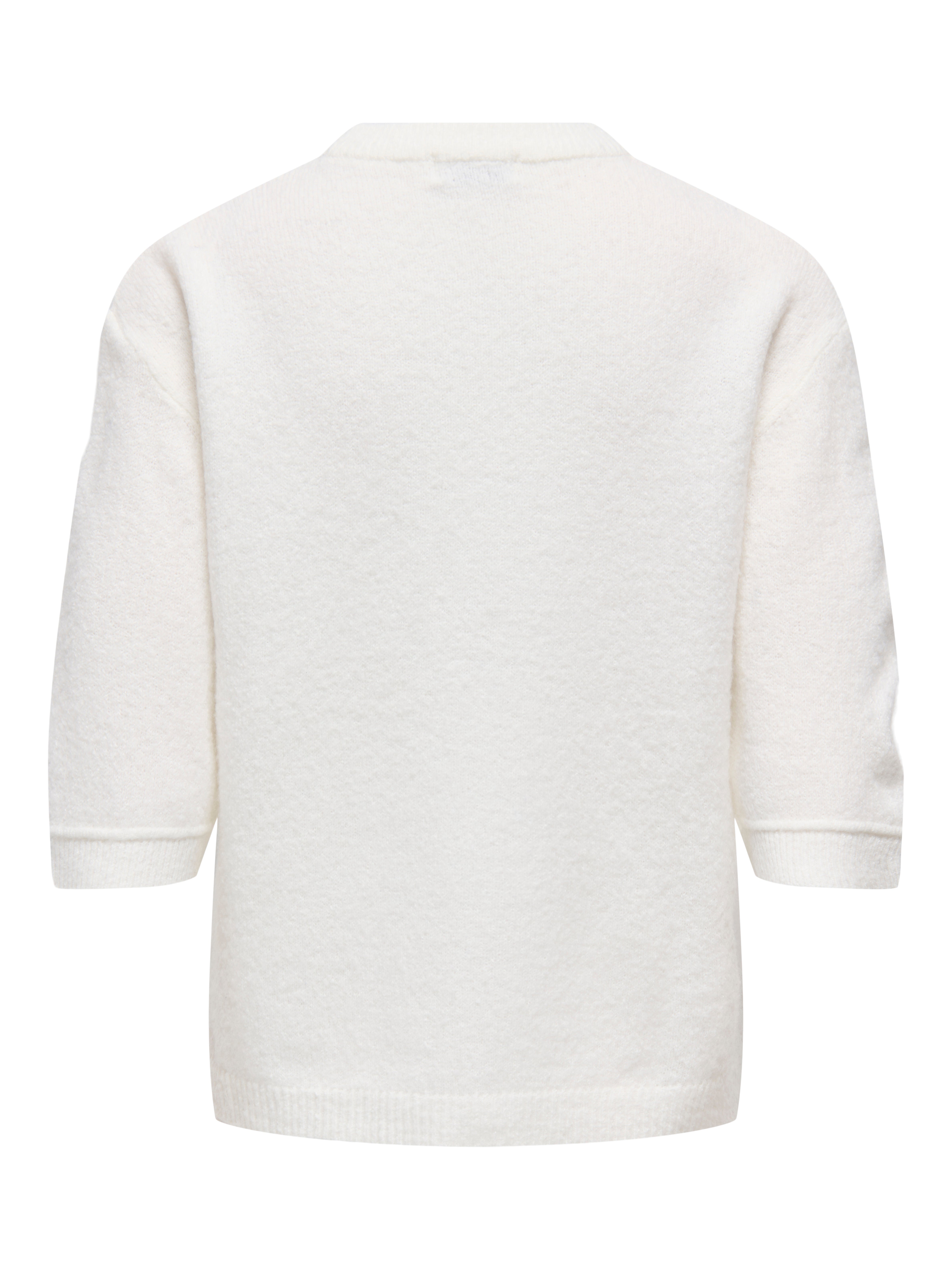 Thumbnail - Jdysonja Strickpullover