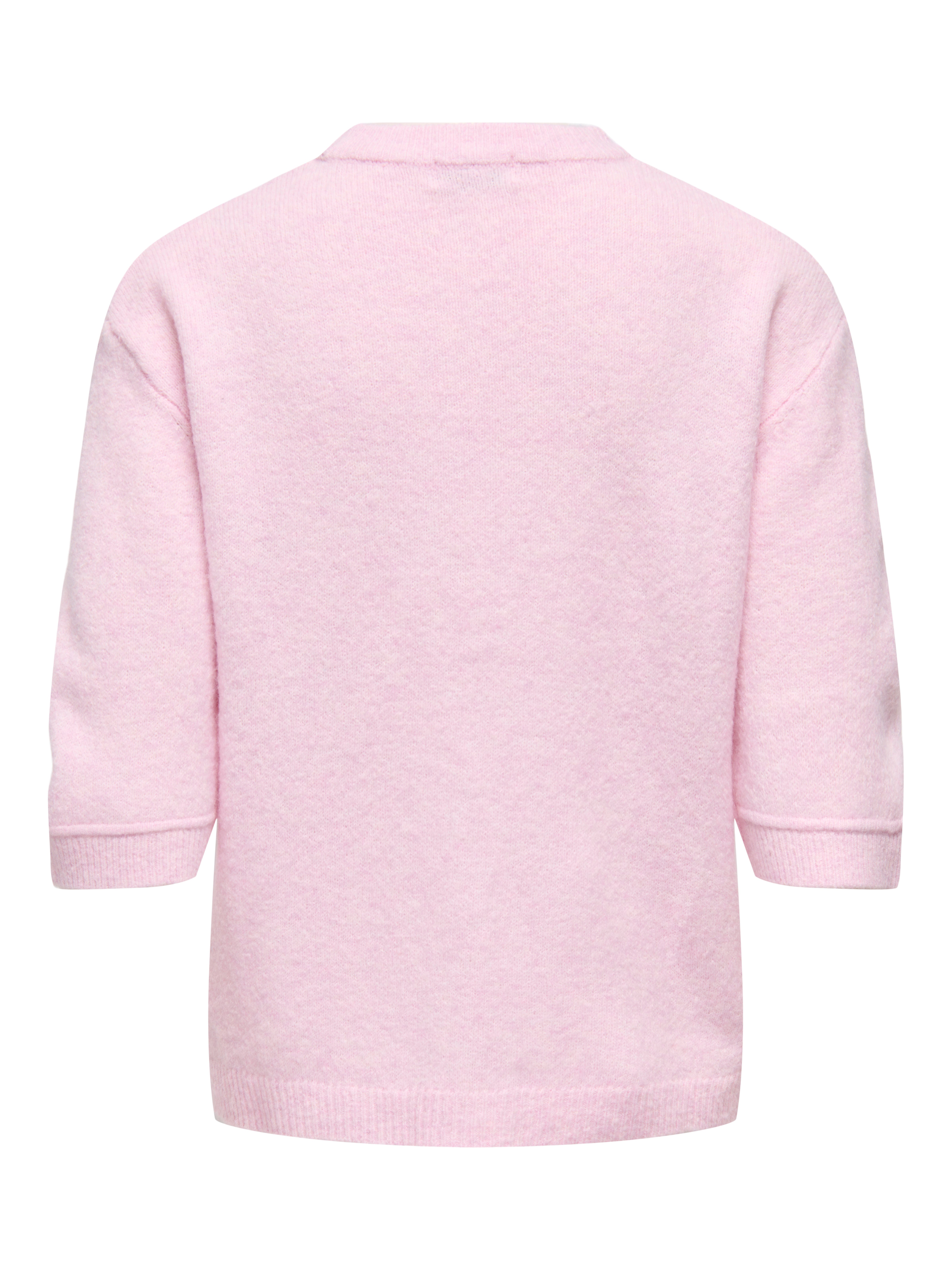 Thumbnail - Jdysonja Strickpullover