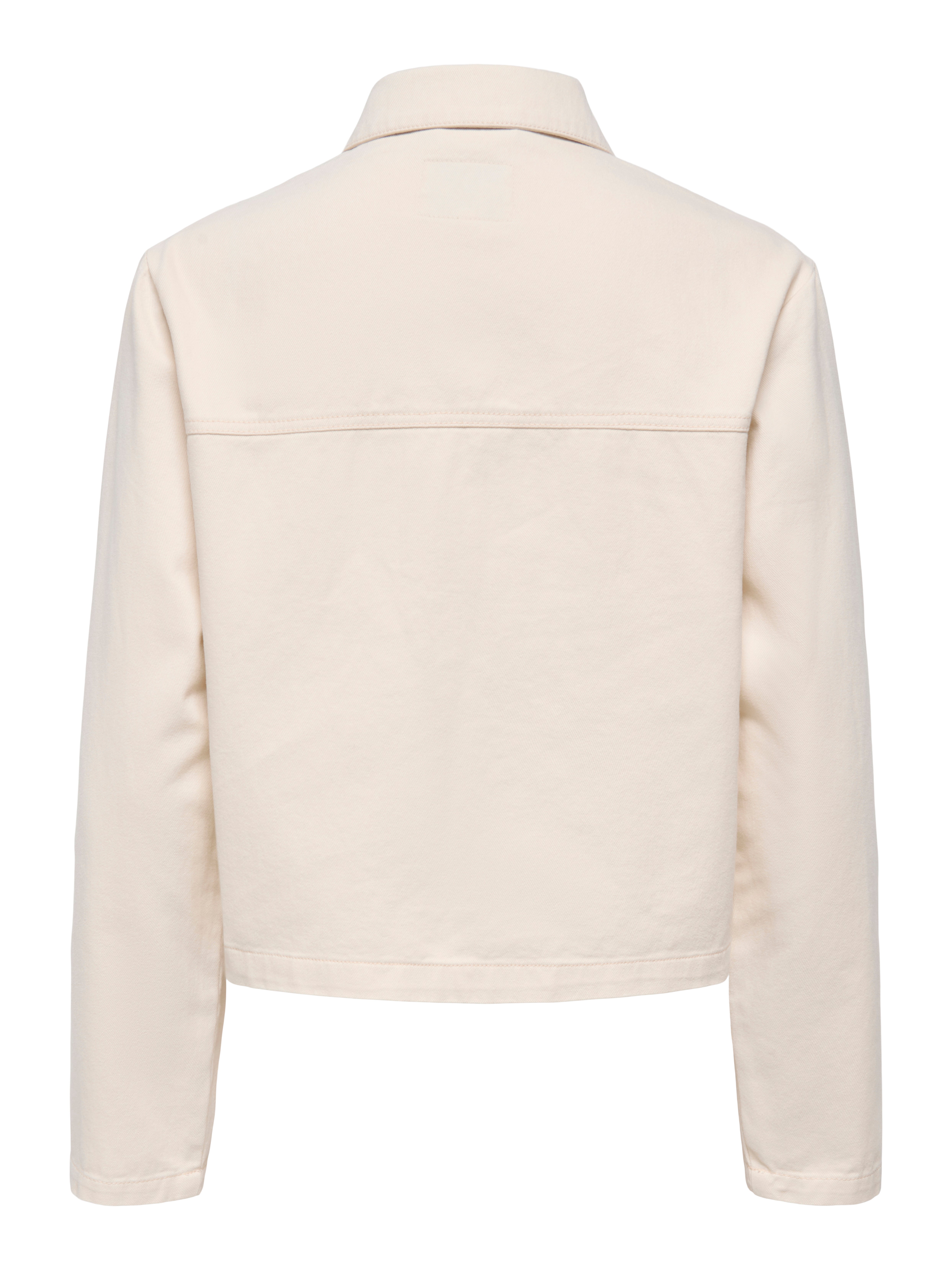 Thumbnail - Onlelsa Jacke