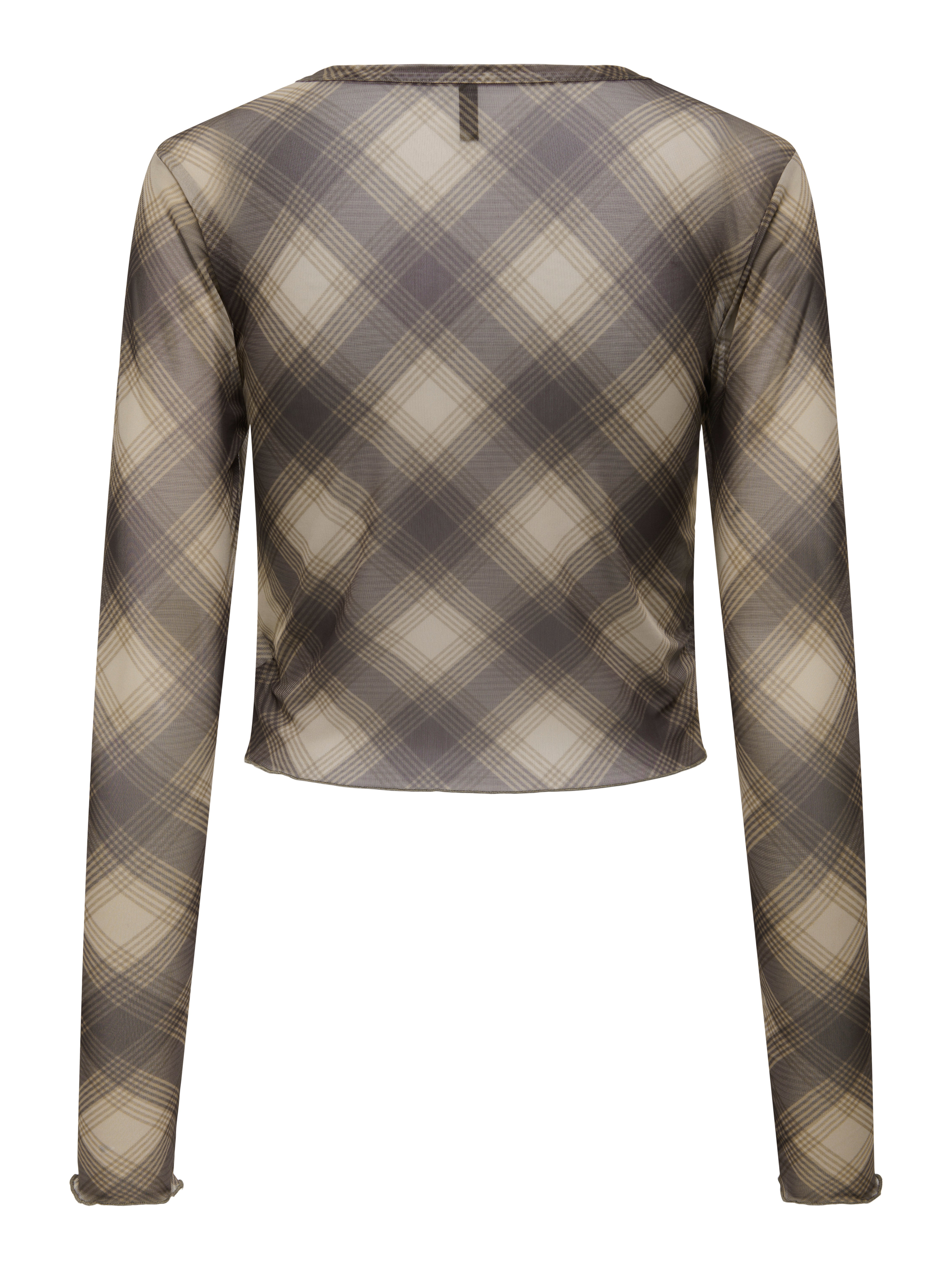 Thumbnail - Onlelva Strickjacke