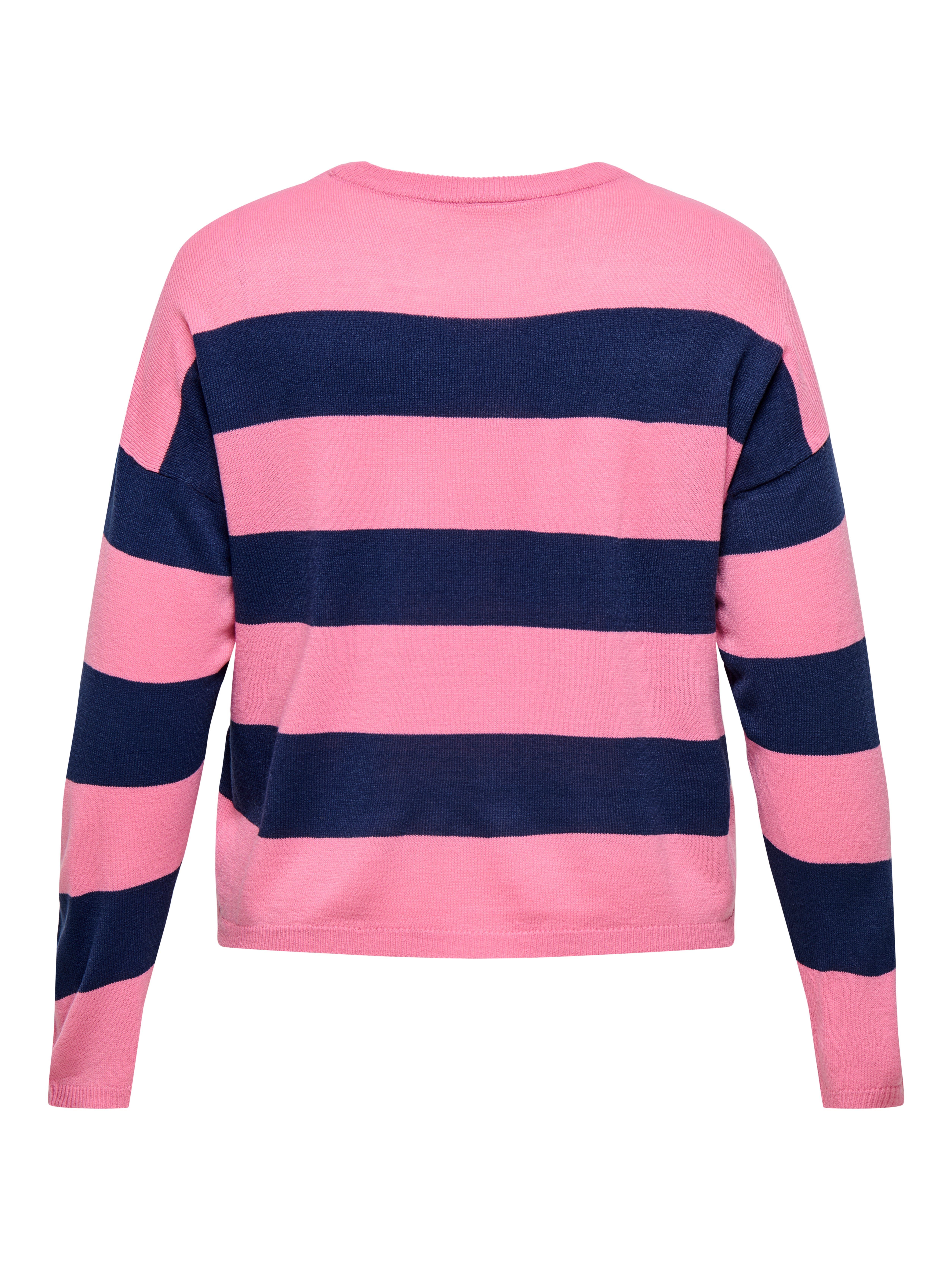 Thumbnail - Carderry Strickpullover